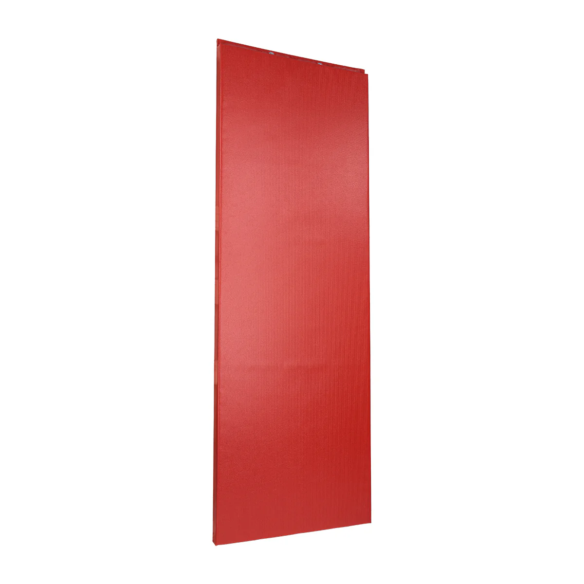 2' X 6' Wall Pad - Image 10