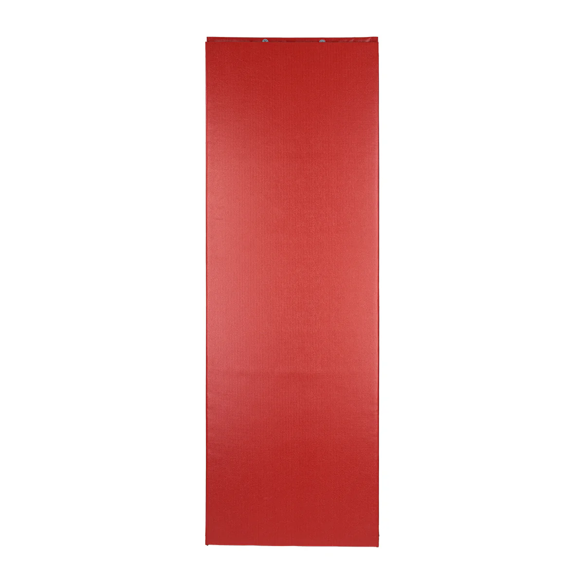 2' X 6' Wall Pad - Image 11