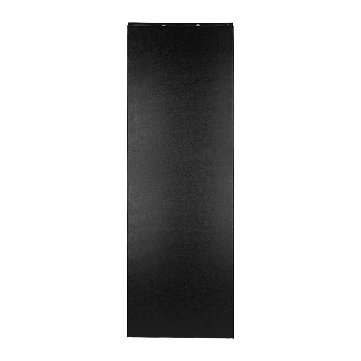 2' X 6' Wall Pad - Image 2