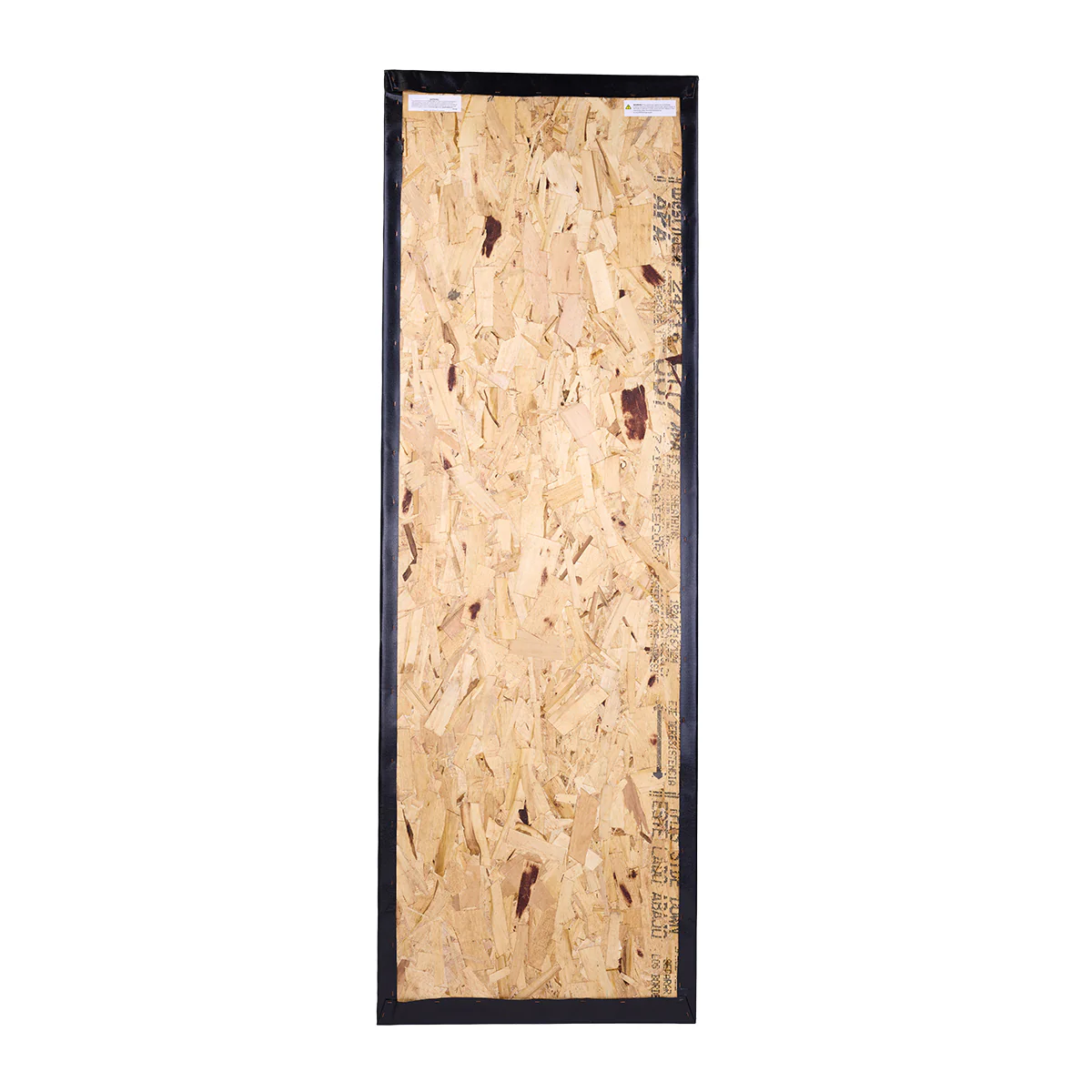 2' X 6' Wall Pad - Image 3