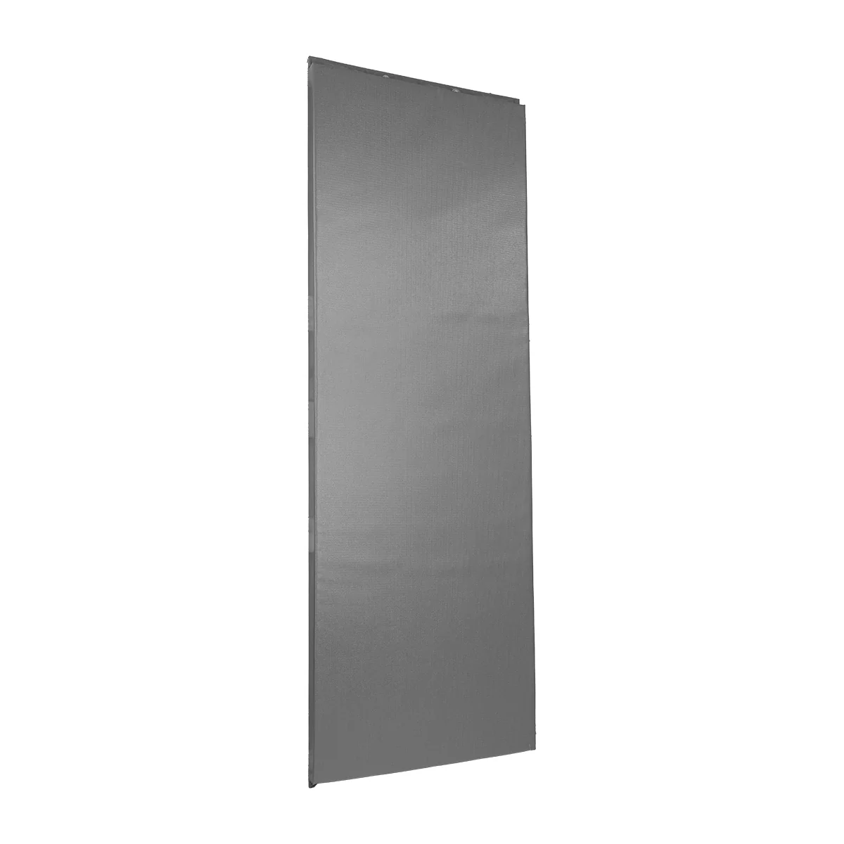 2' X 6' Wall Pad - Image 4
