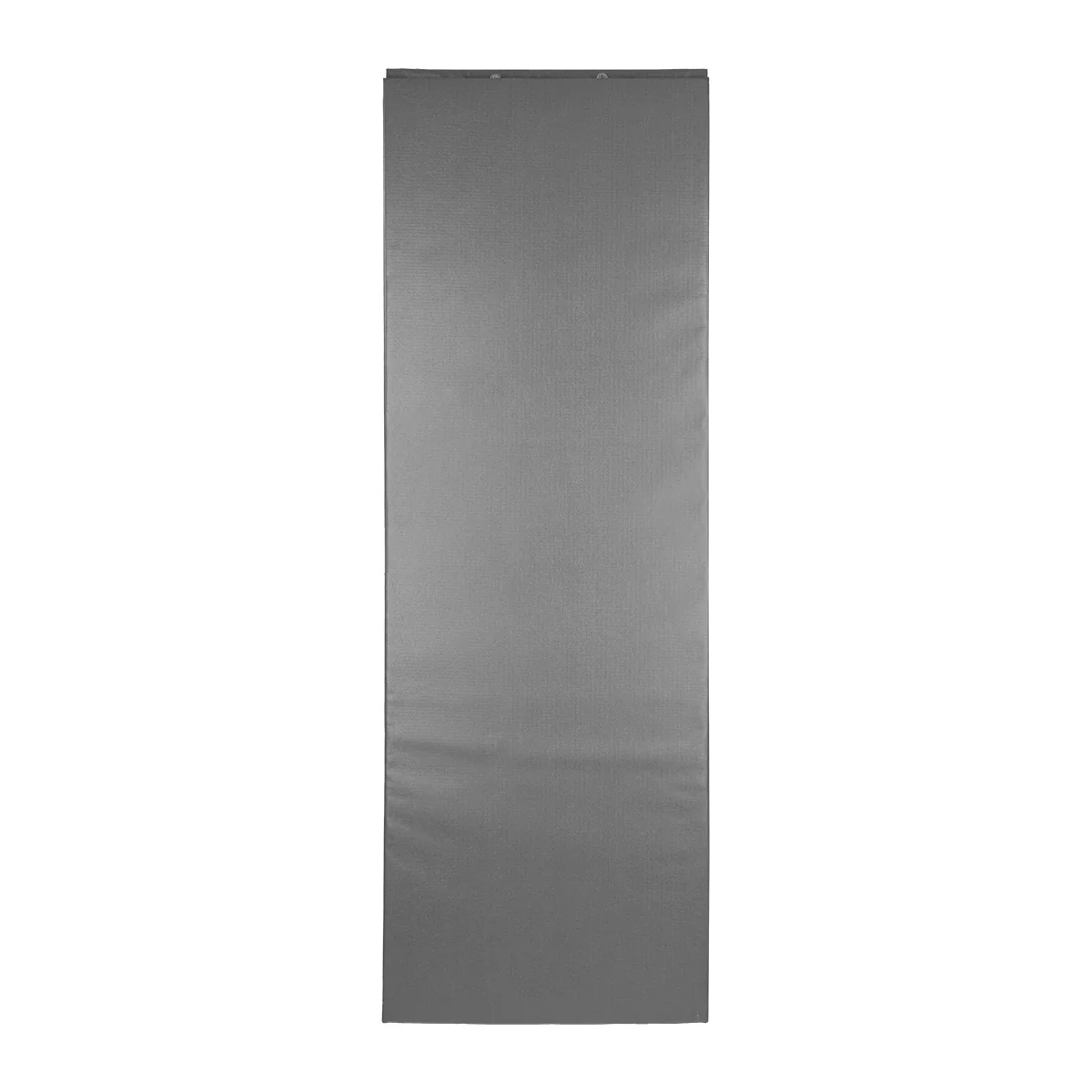 2' X 6' Wall Pad - Image 5