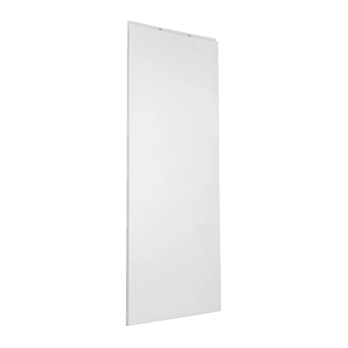 2' X 6' Wall Pad - Image 6