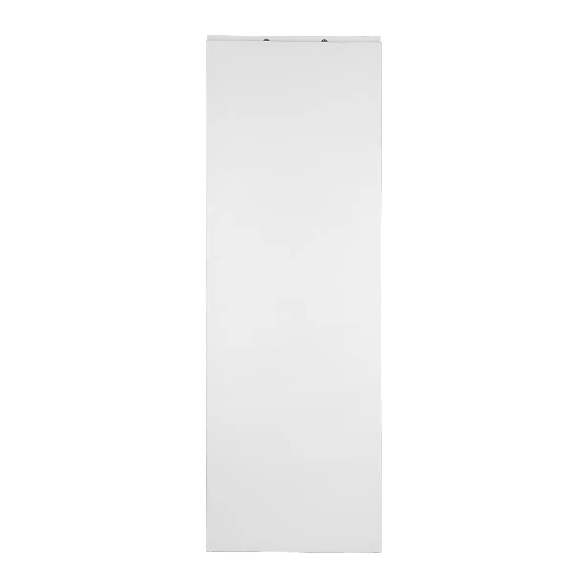 2' X 6' Wall Pad - Image 7