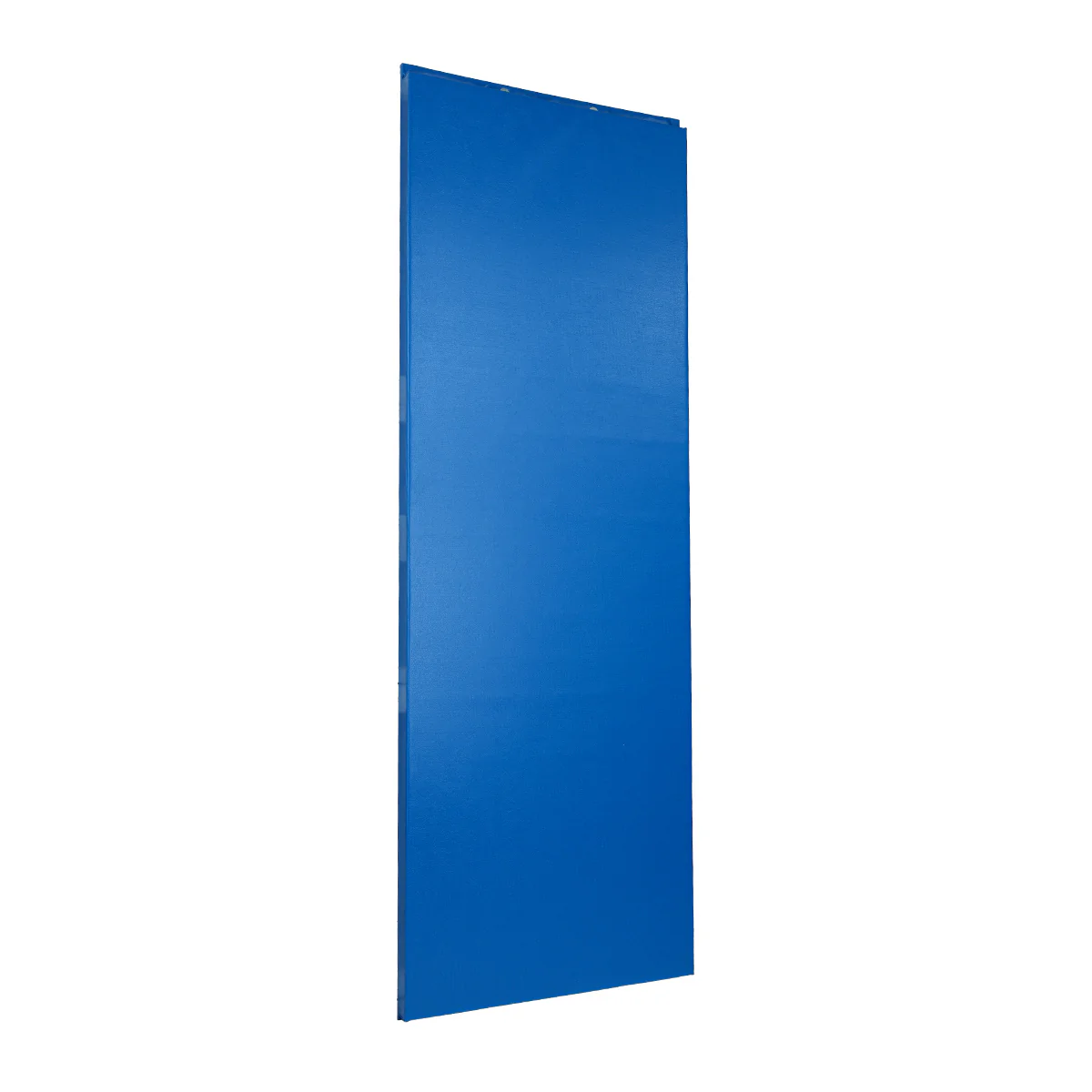 2' X 6' Wall Pad - Image 8