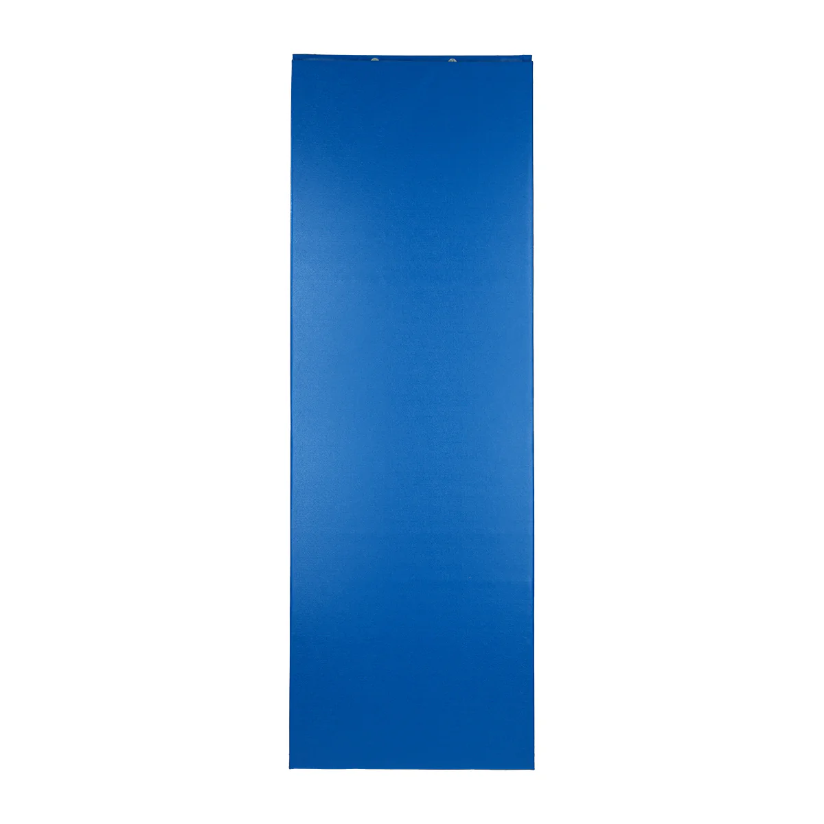 2' X 6' Wall Pad - Image 9