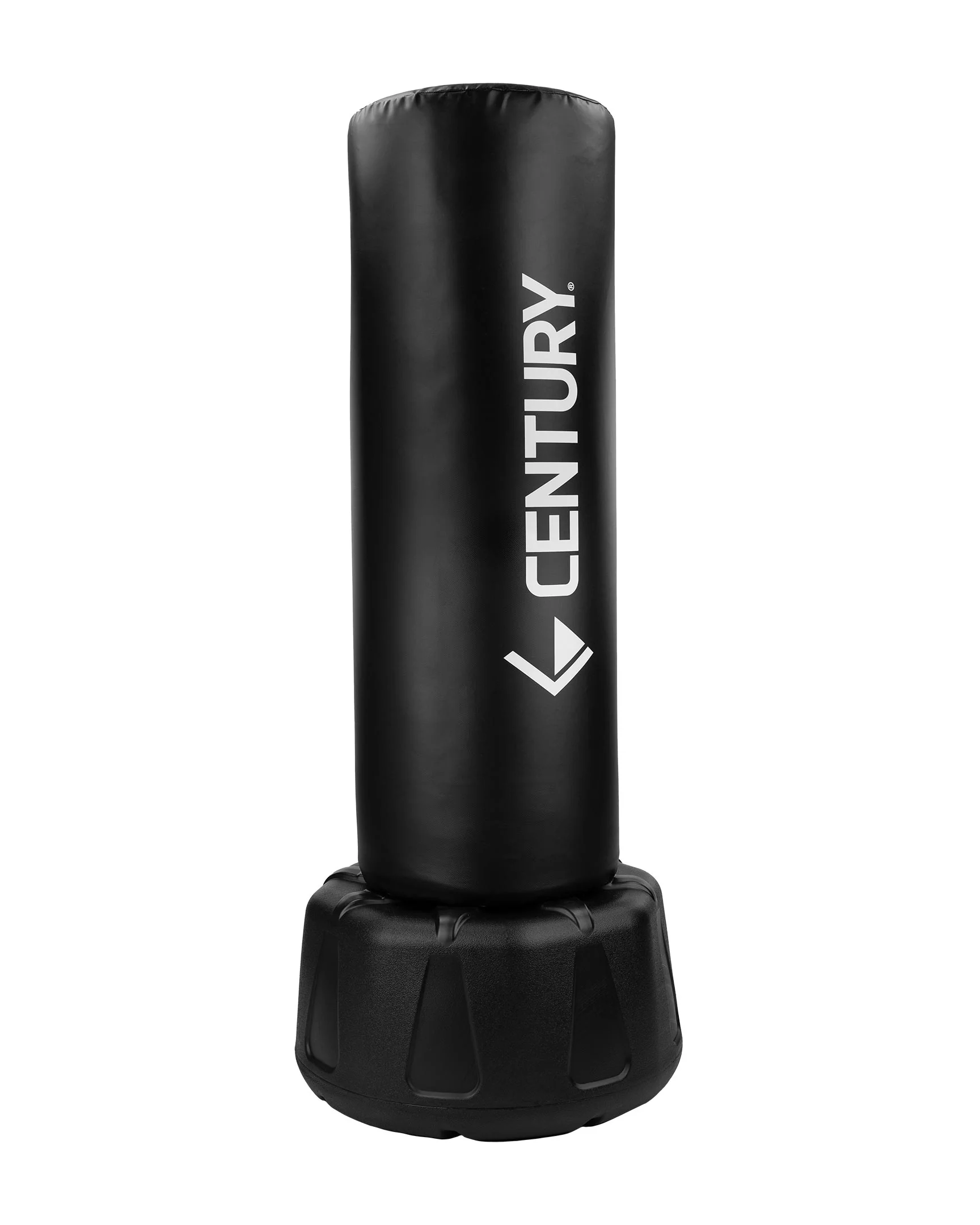 Wavemaster 2XL Pro - Black - Image 2