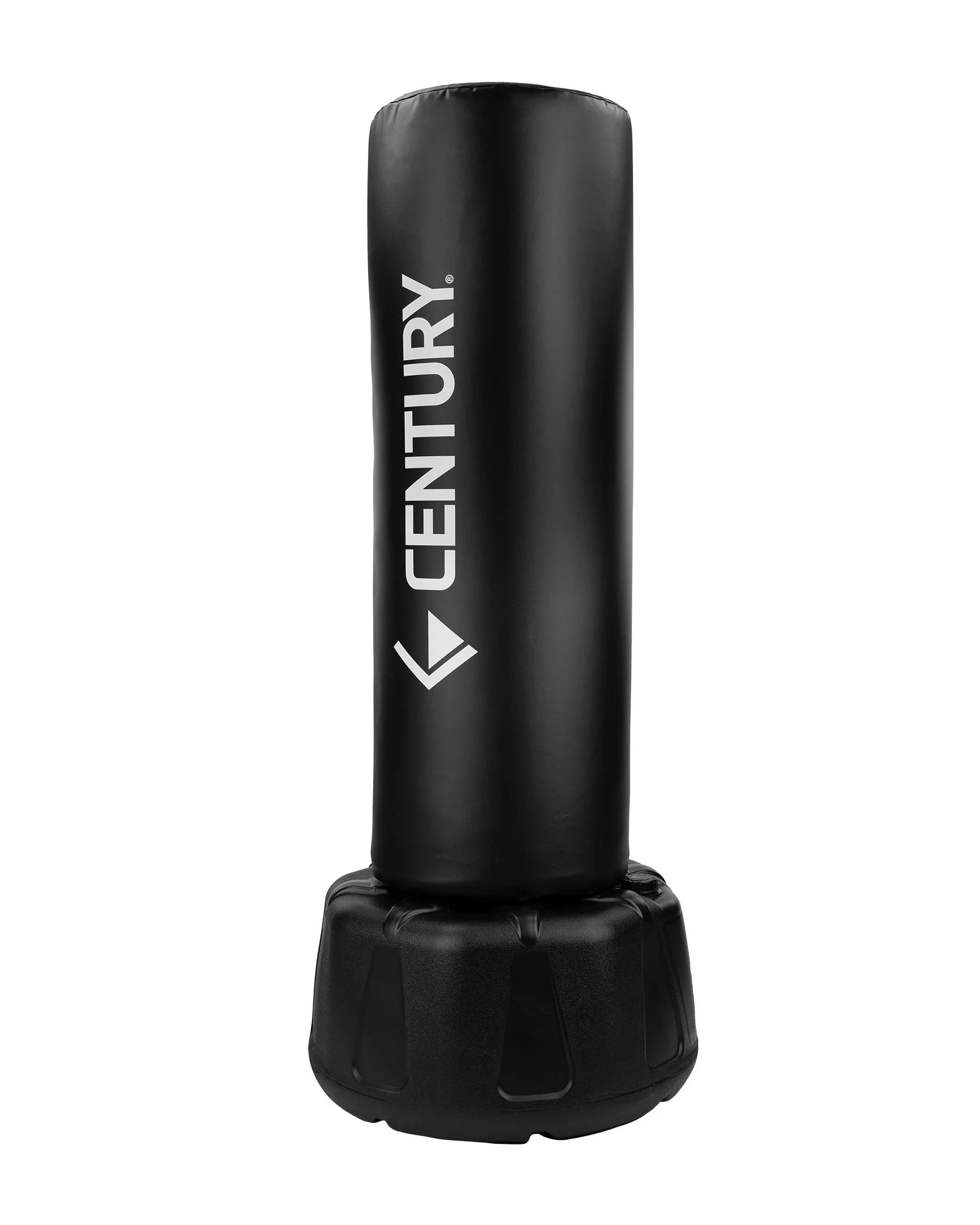 Wavemaster 2XL Pro - Black - Image 3