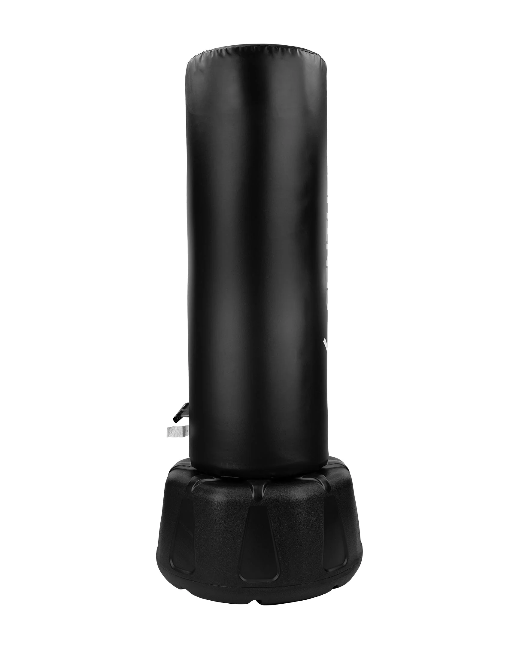 Wavemaster 2XL Pro - Black - Image 5
