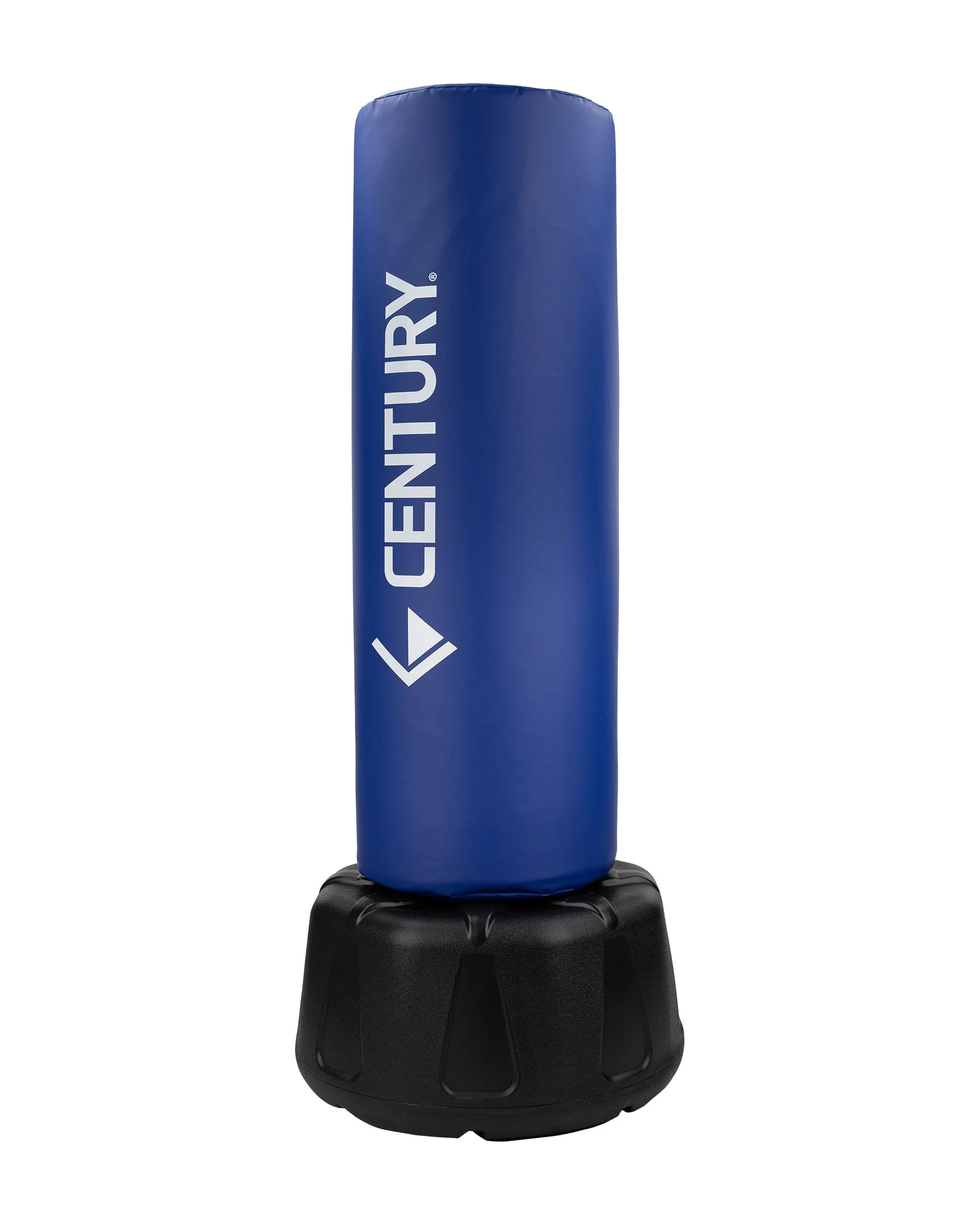 Wavemaster 2XL Pro - Blue - Image 2
