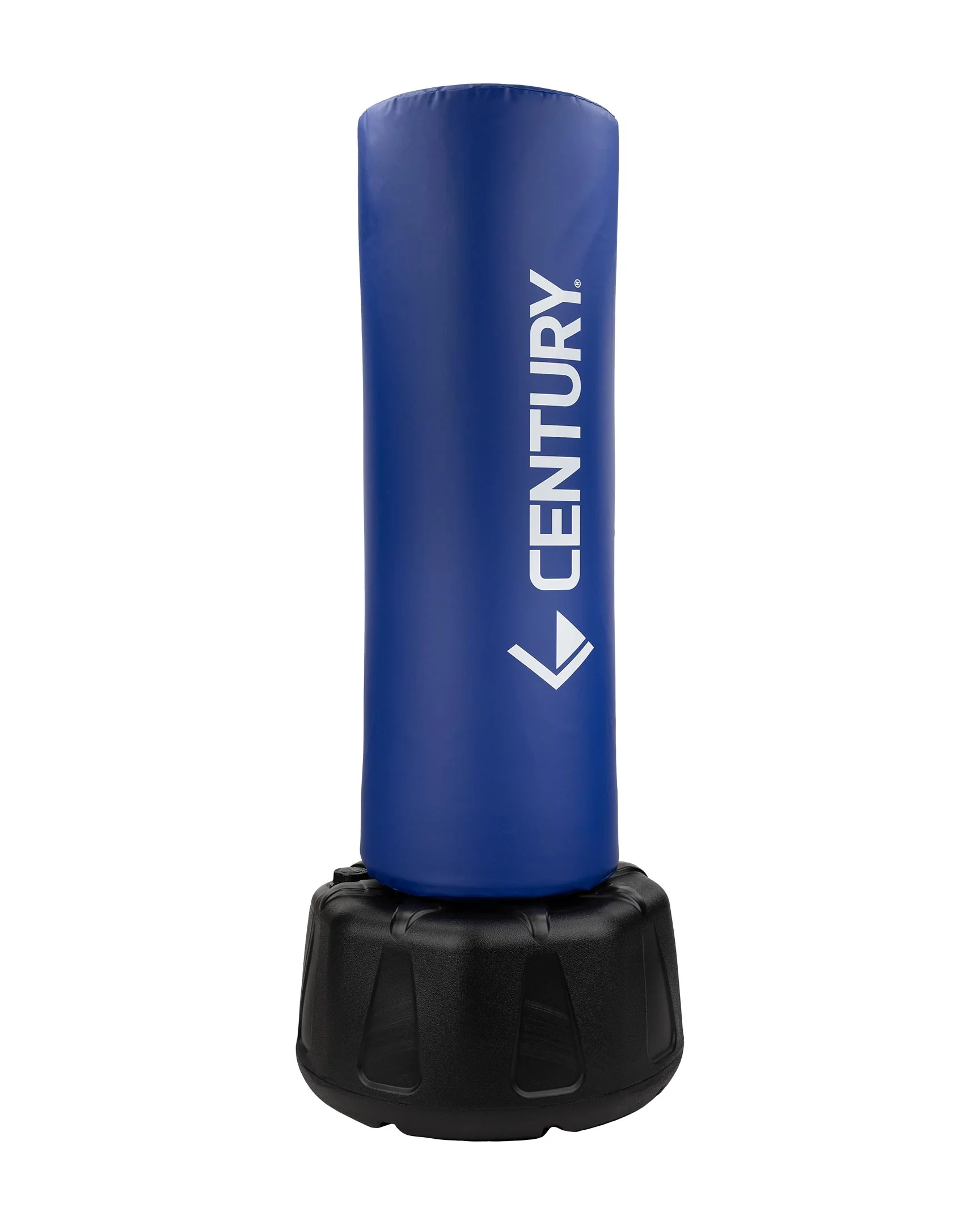 Wavemaster 2XL Pro - Blue - Image 3