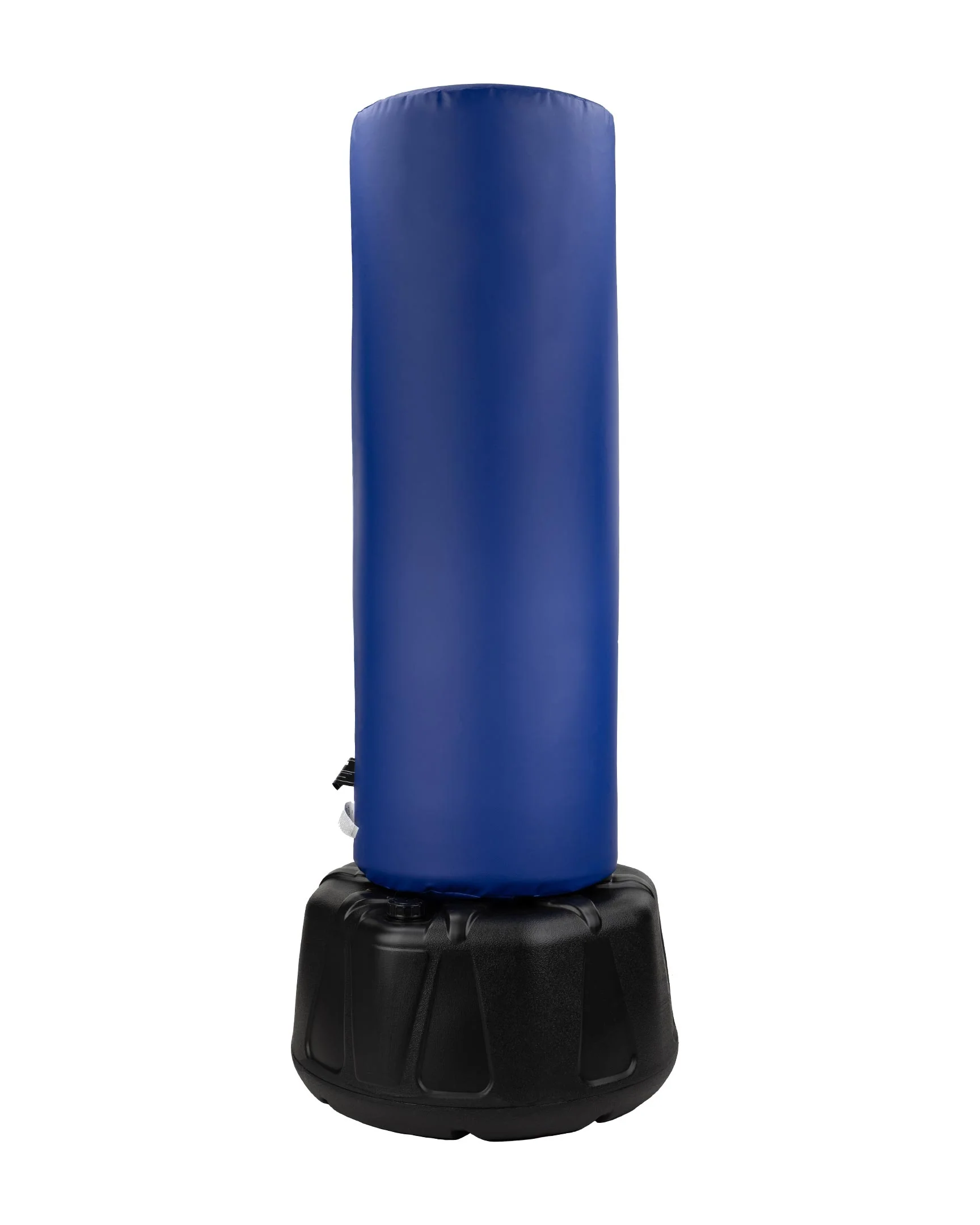 Wavemaster 2XL Pro - Blue - Image 4