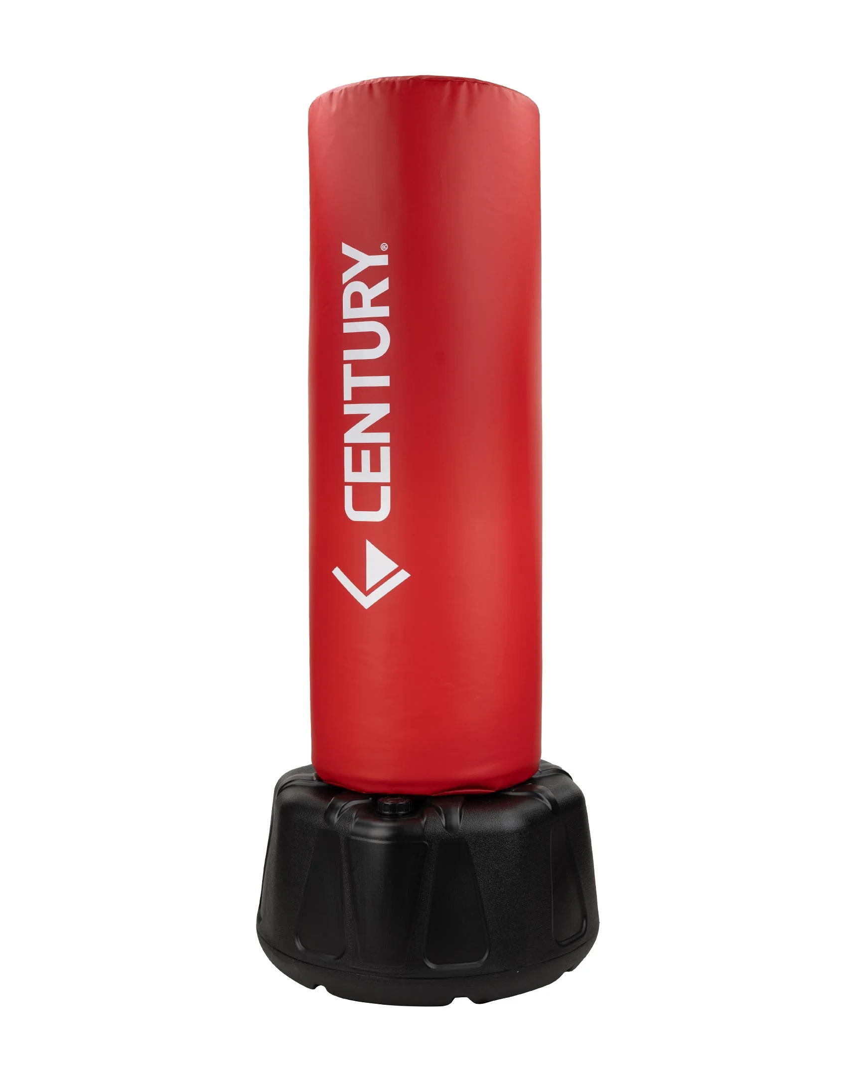 Wavemaster 2XL Pro - Red - Image 2