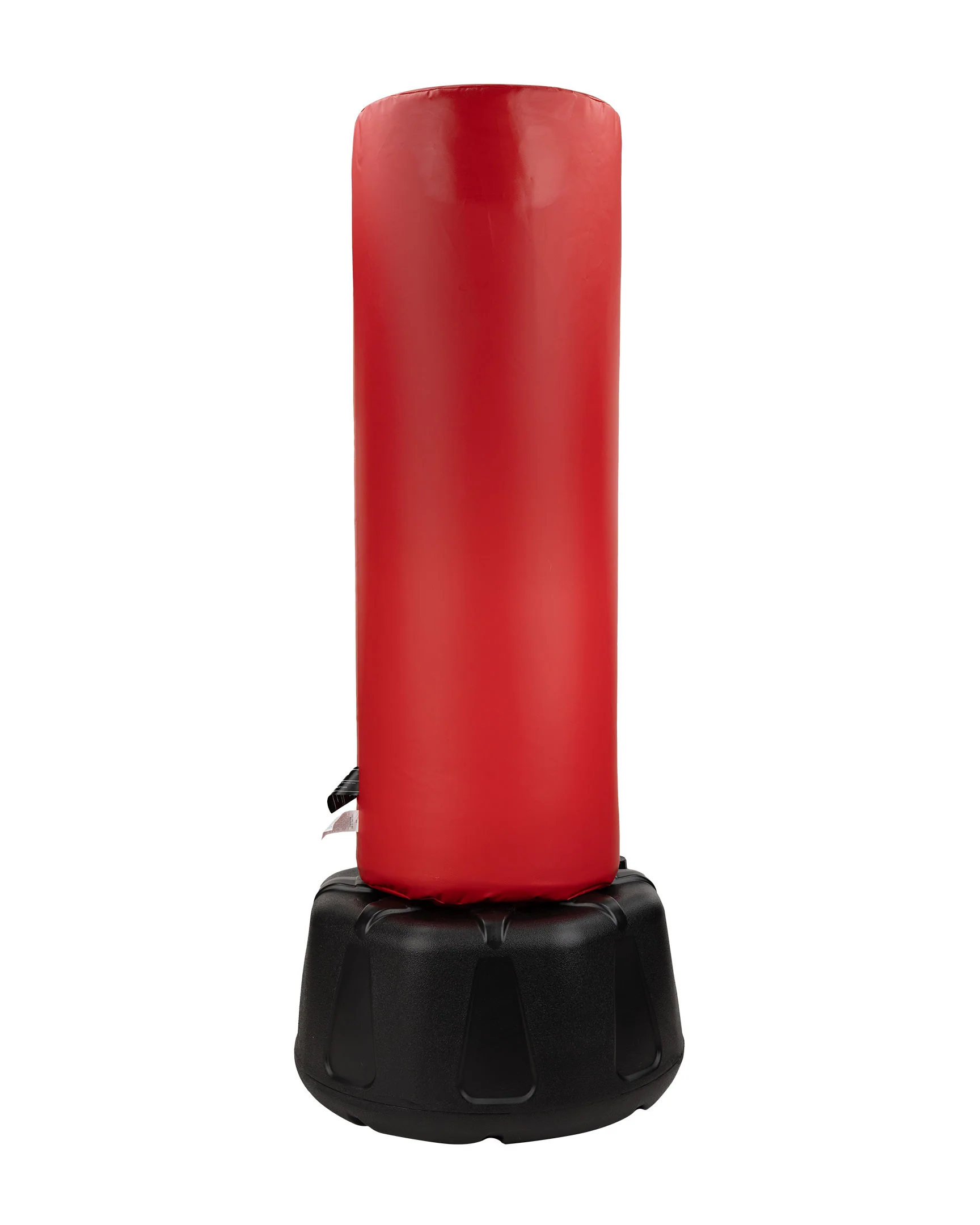 Wavemaster 2XL Pro - Red - Image 3