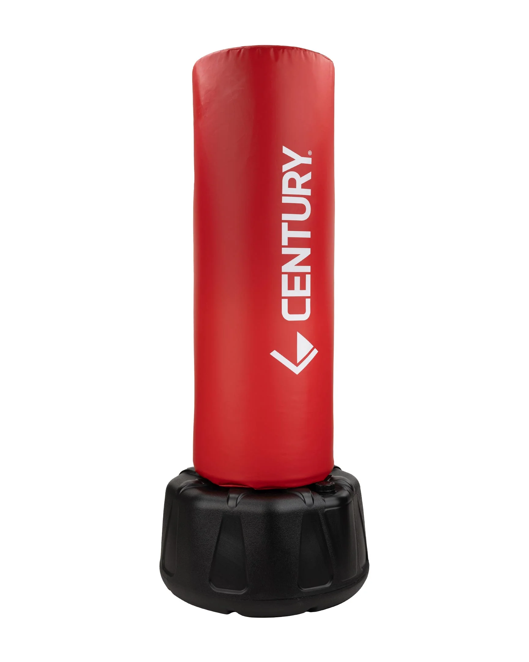 Wavemaster 2XL Pro - Red - Image 4