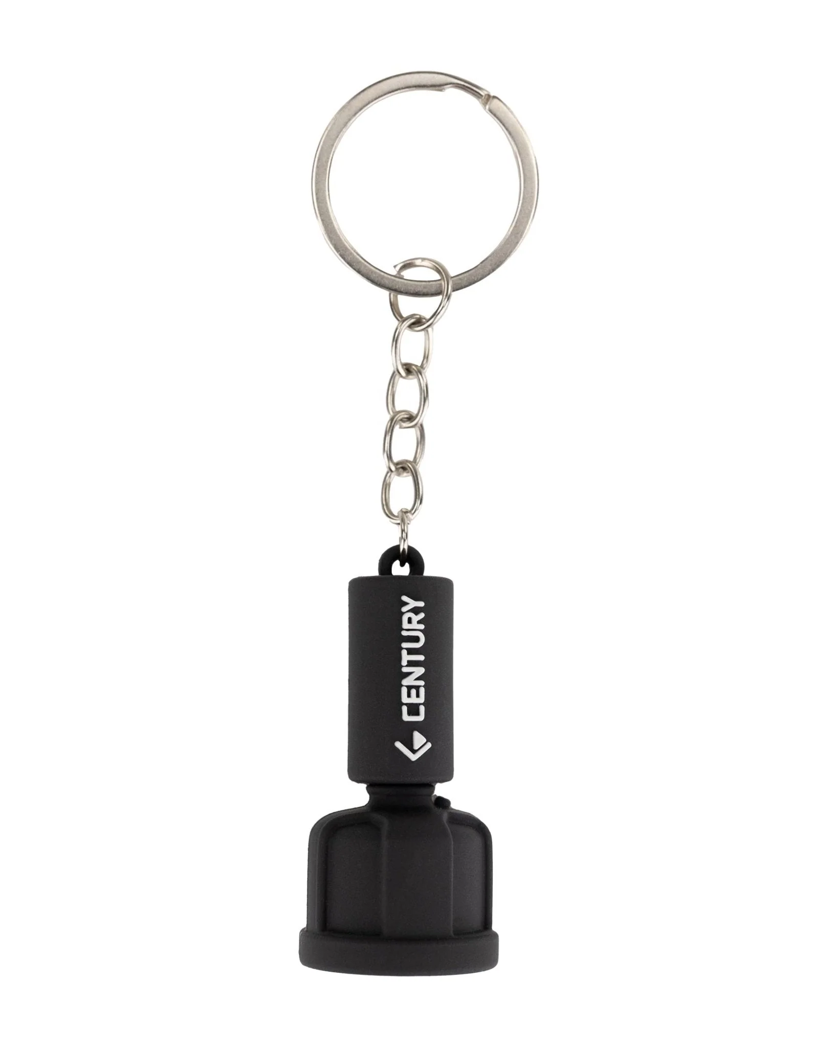 Wavemaster Keychain - Image 2
