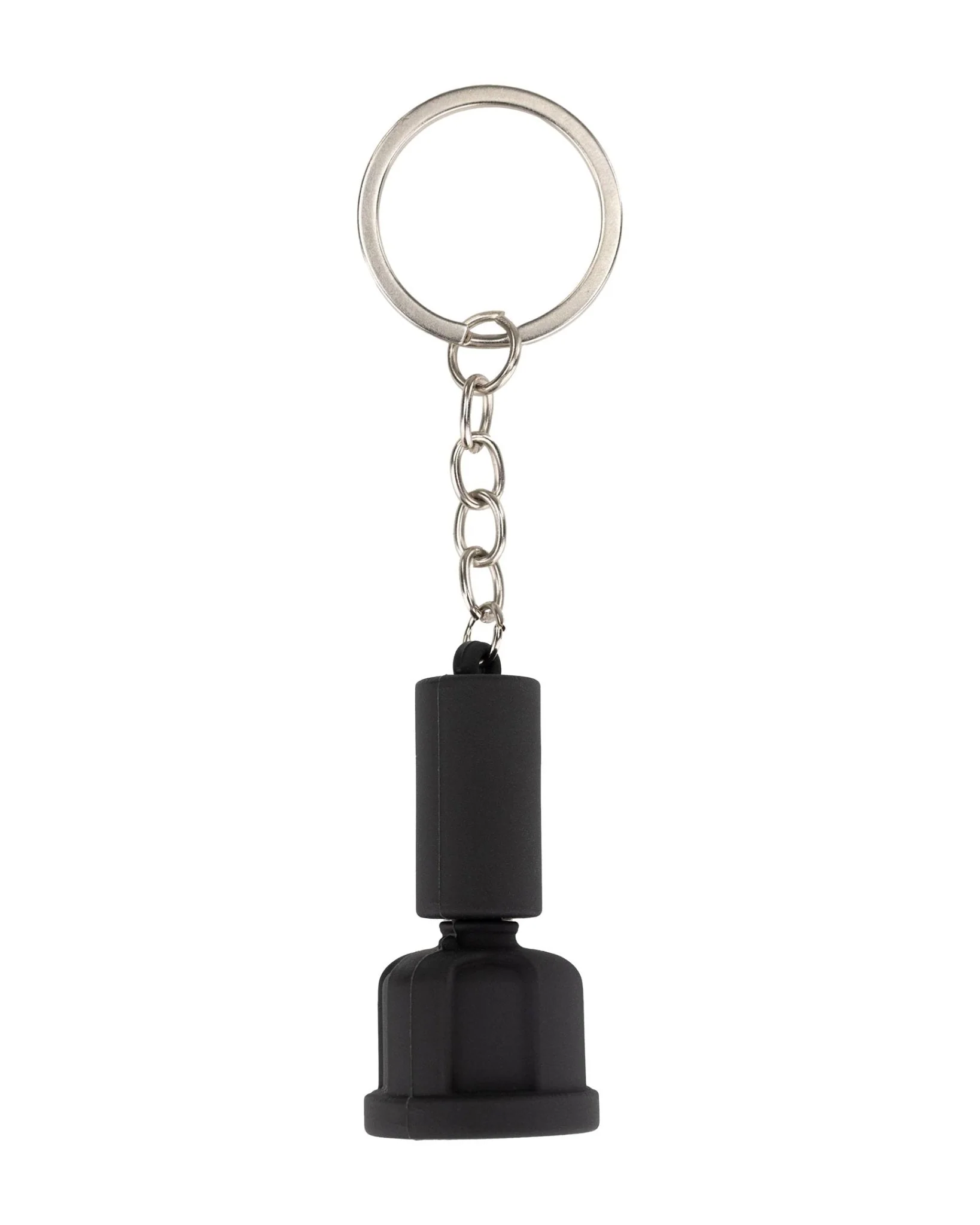 Wavemaster Keychain - Image 3