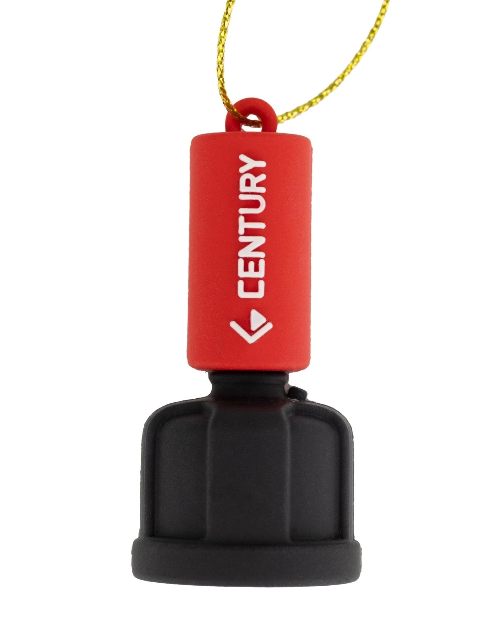 Wavemaster Ornament