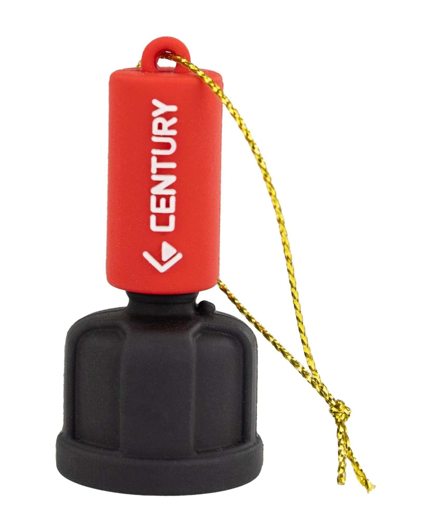 Wavemaster Ornament - Image 2