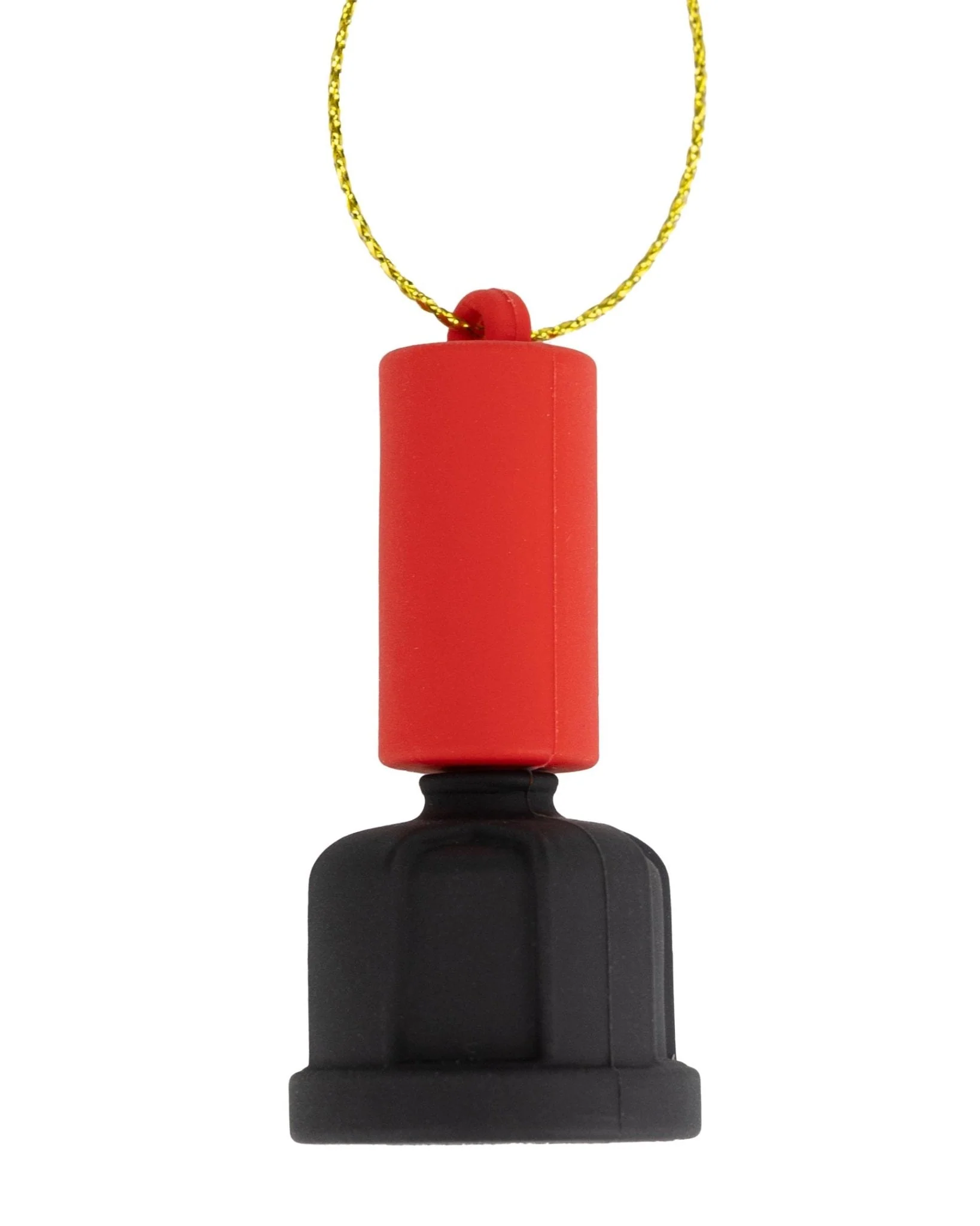 Wavemaster Ornament - Image 4