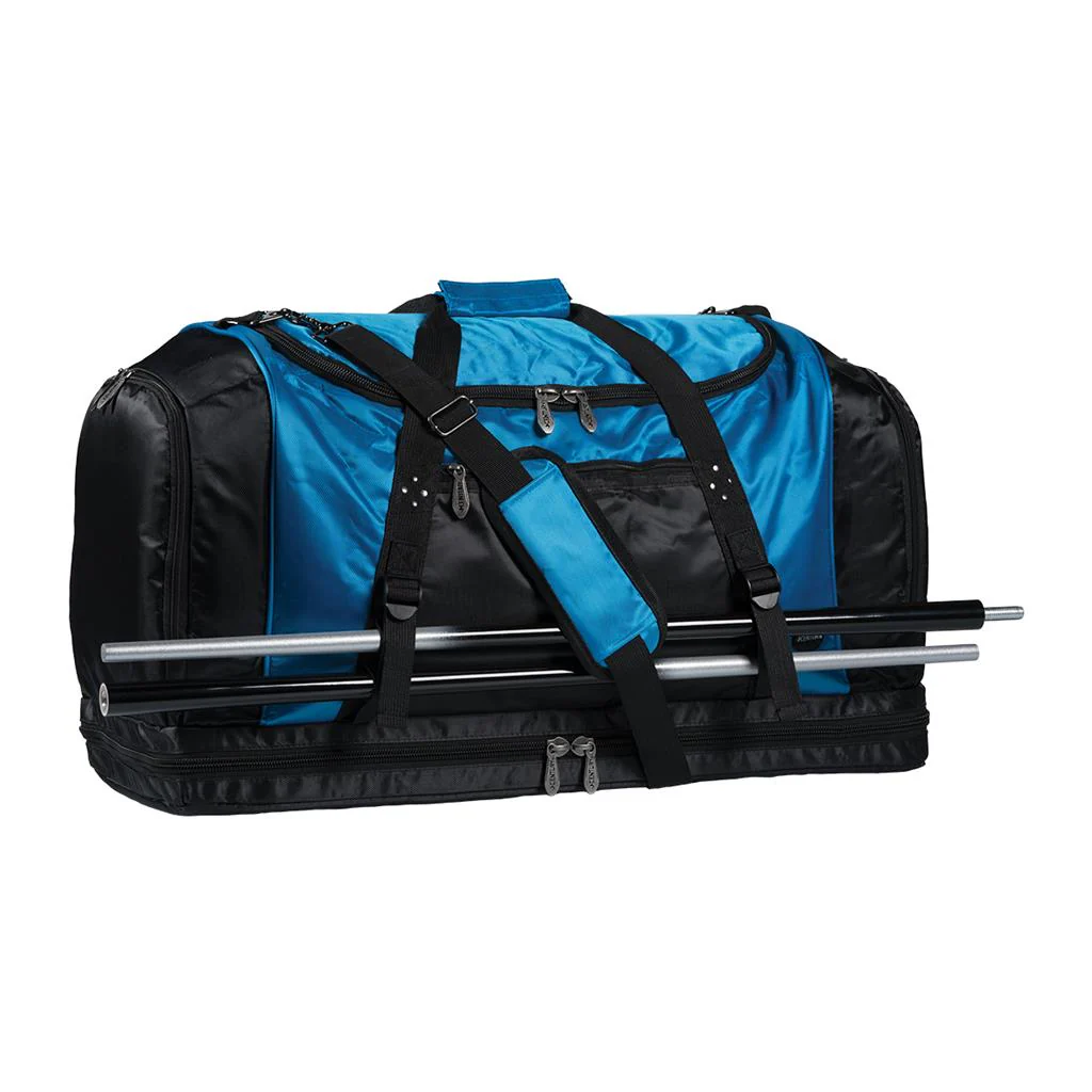 Weapons Bag - Image 3