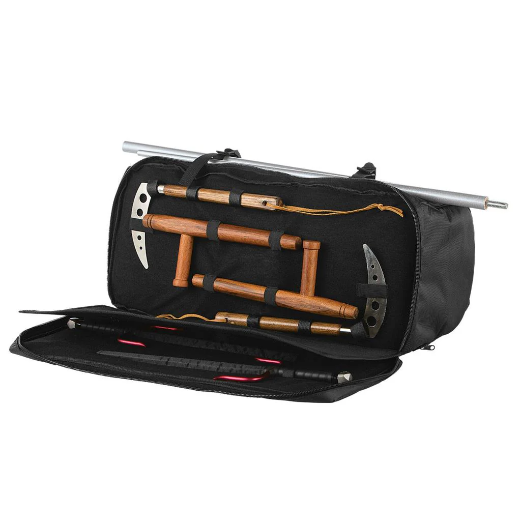 Weapons Bag - Image 4