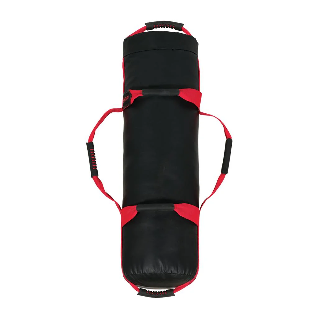 Weighted Fitness Bag - Image 3