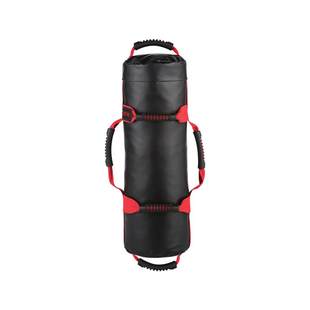 Weighted Fitness Bag - Image 5