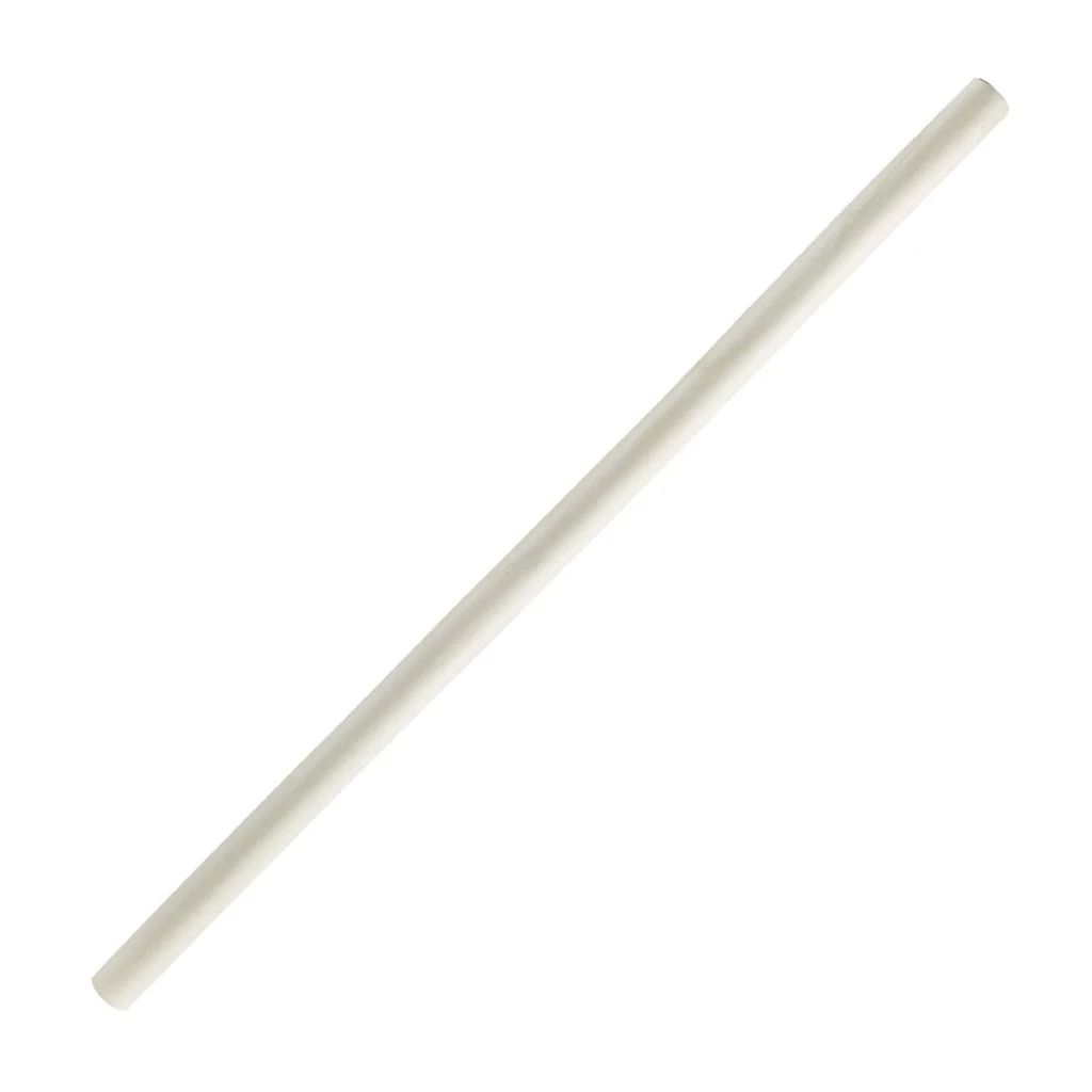 White Wax Escrima