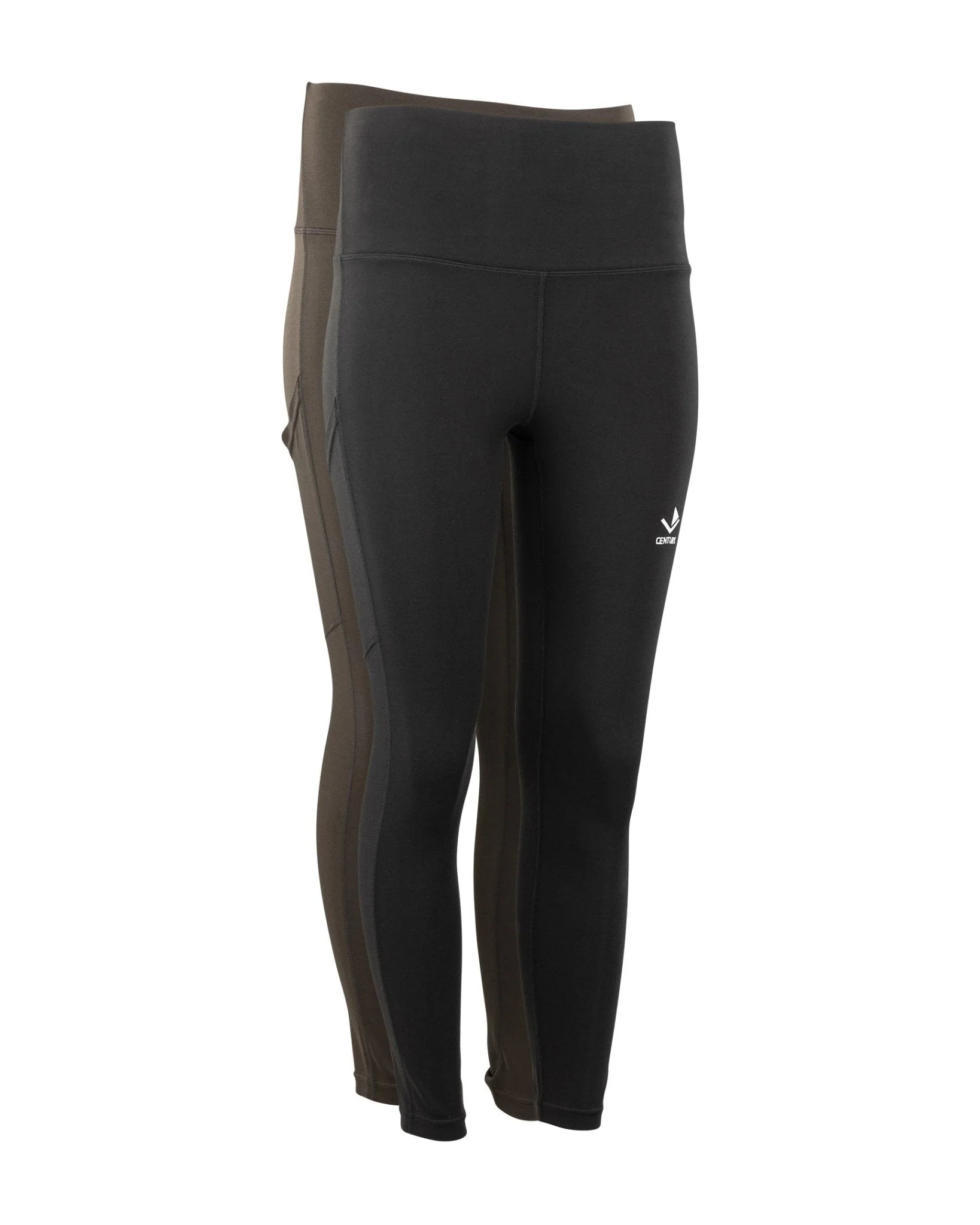 Century Women's 25" Leggings