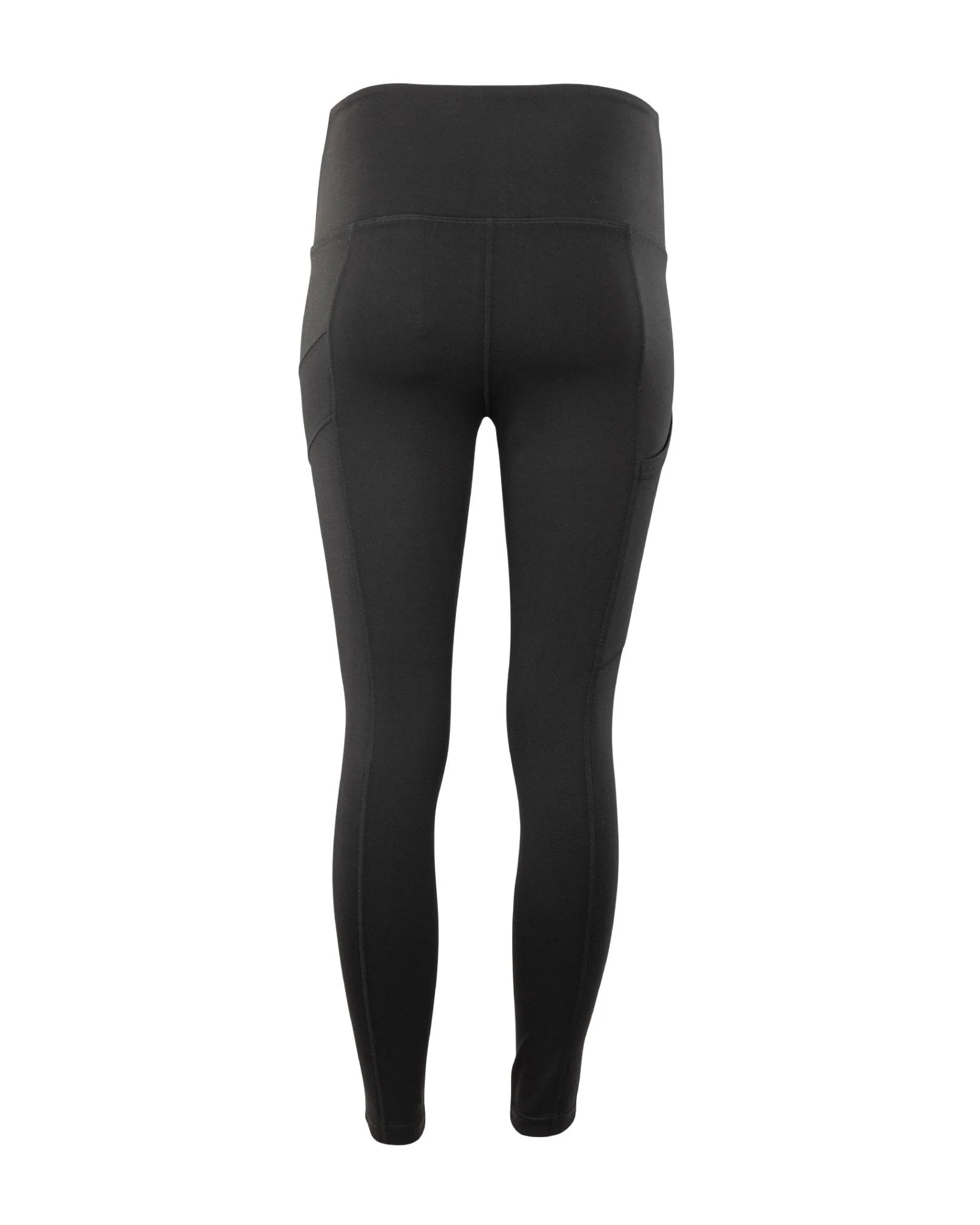 Century Women's 25" Leggings - Image 10