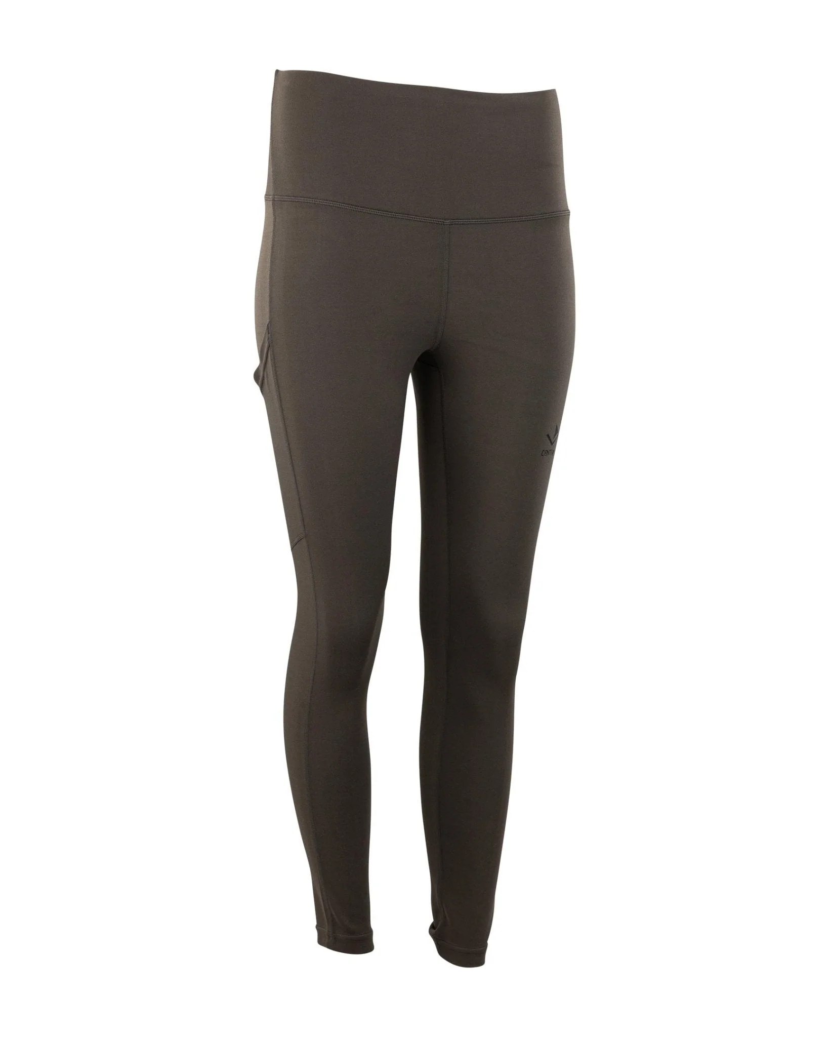 Century Women's 25" Leggings - Image 11
