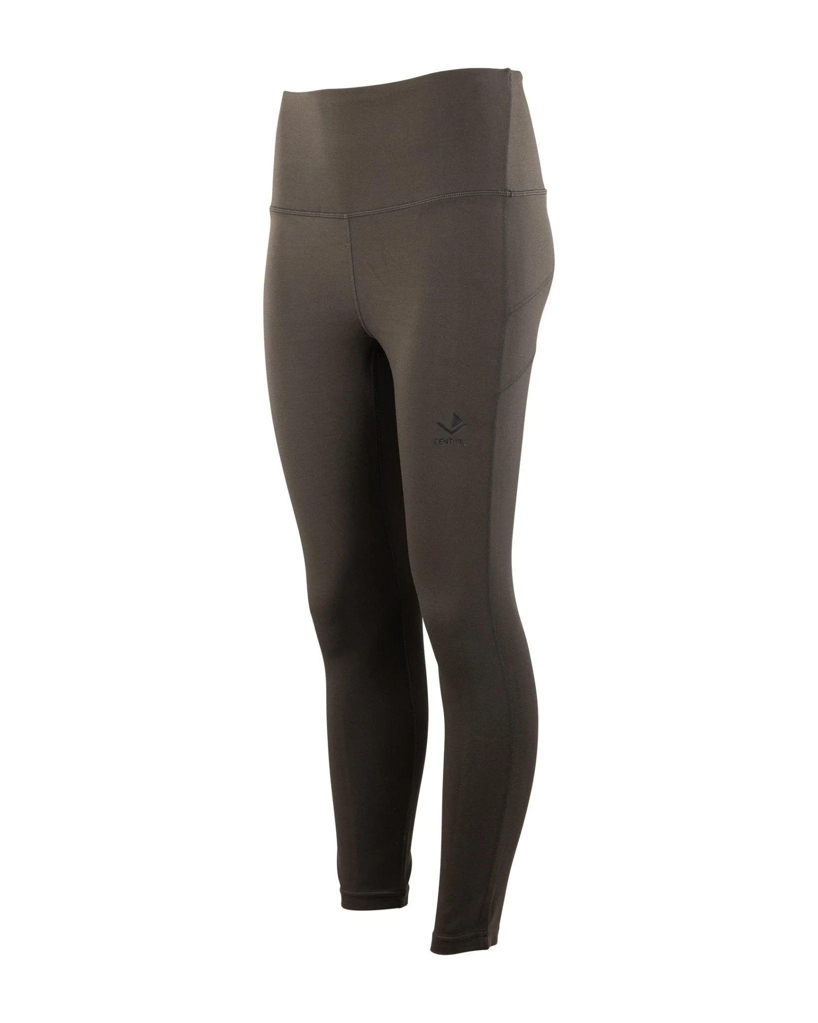 Century Women's 25" Leggings - Image 12