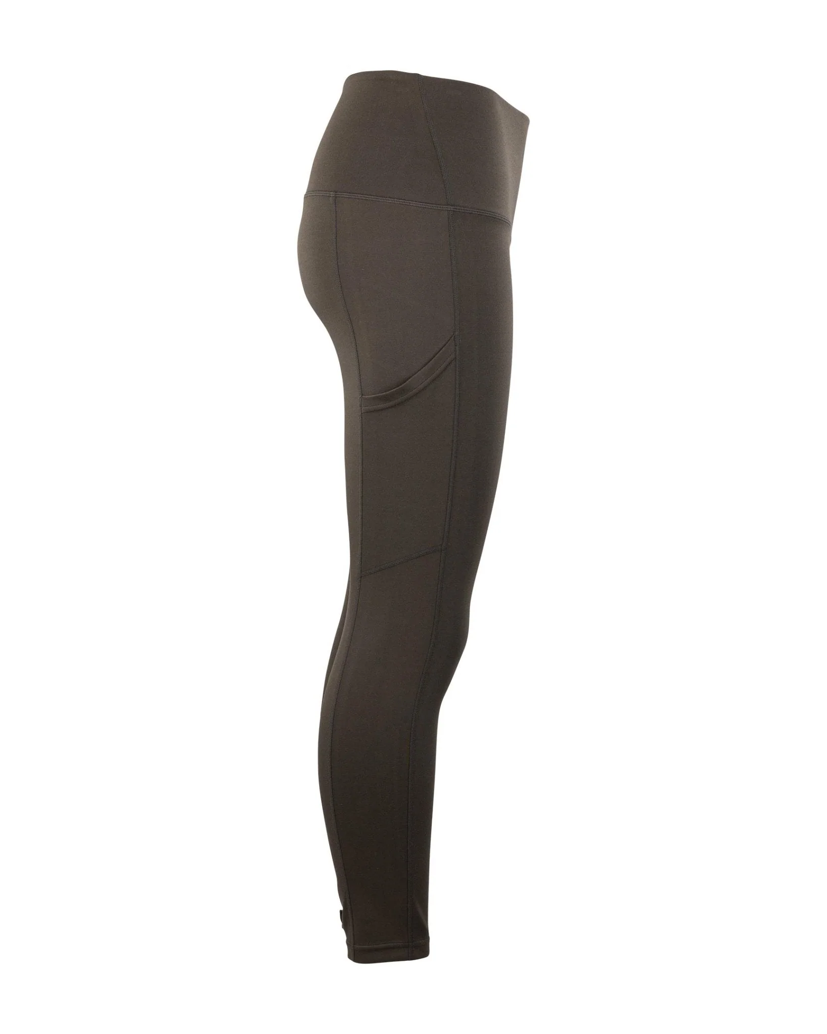 Century Women's 25" Leggings - Image 13