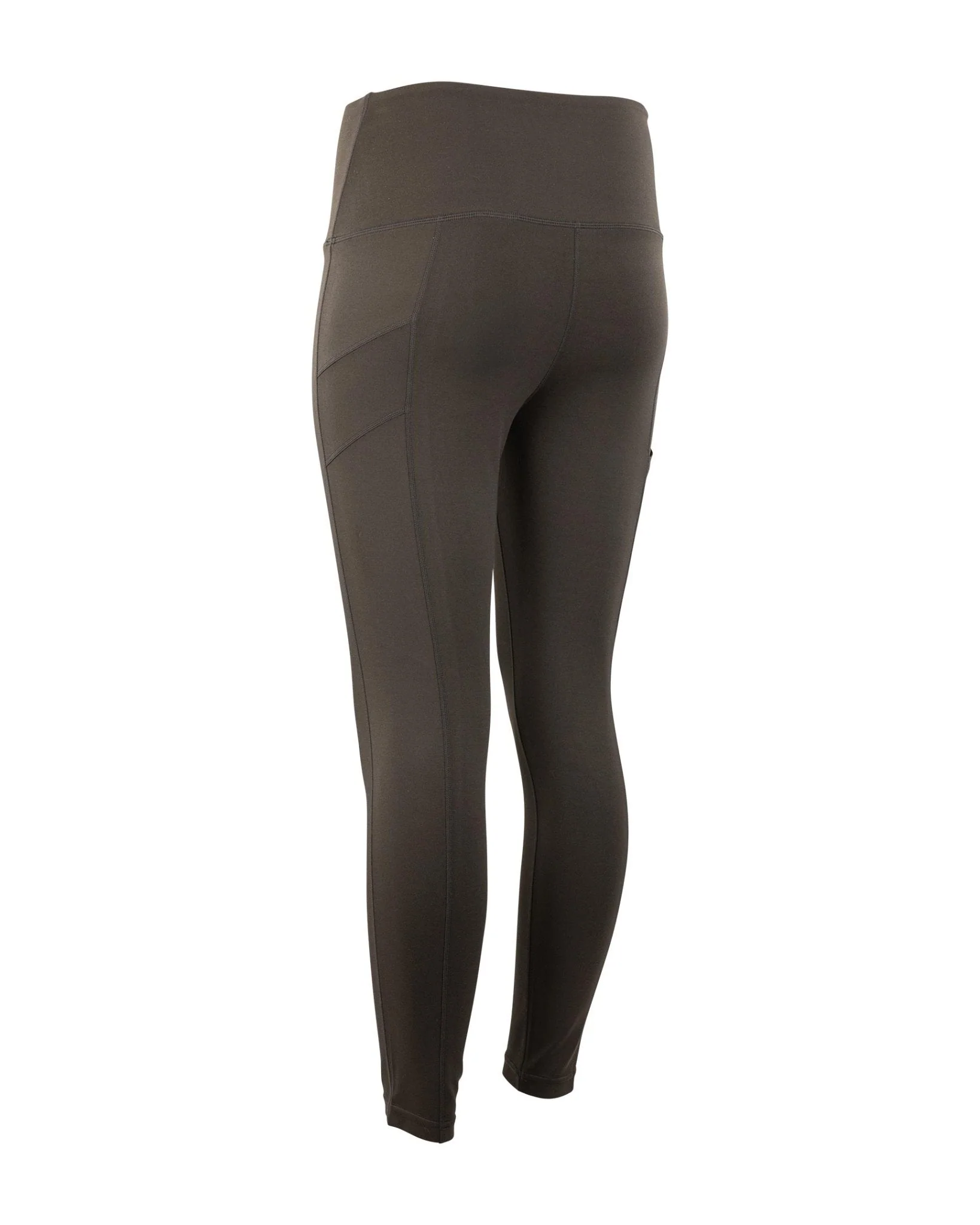 Century Women's 25" Leggings - Image 14