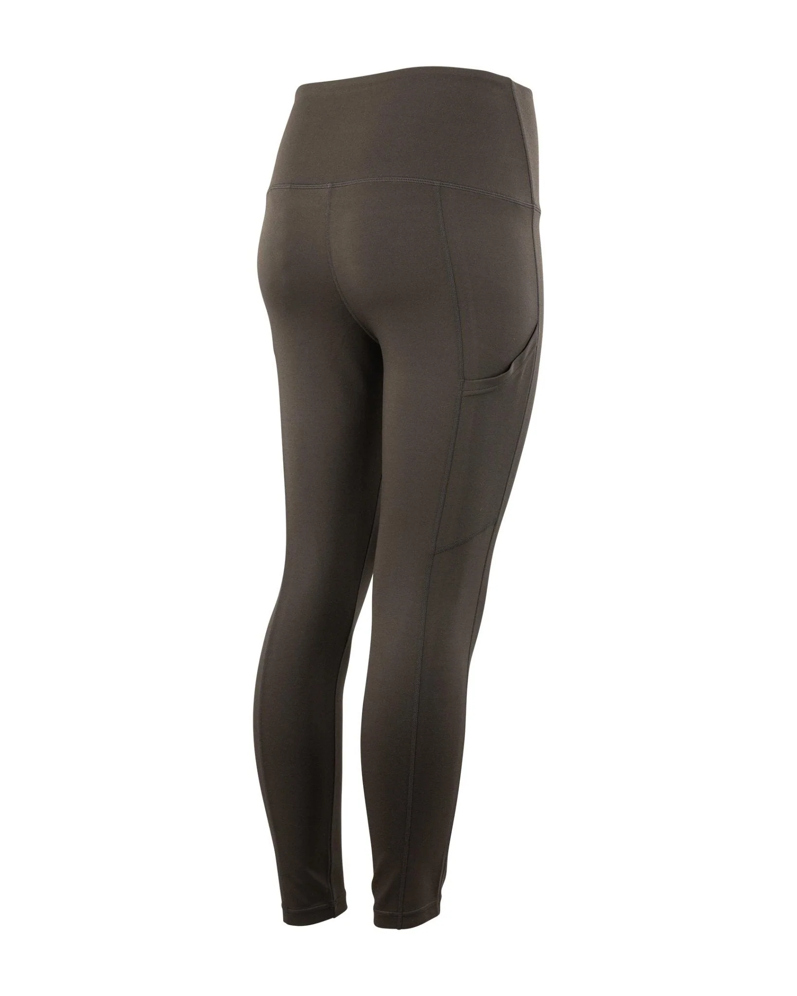 Century Women's 25" Leggings - Image 15