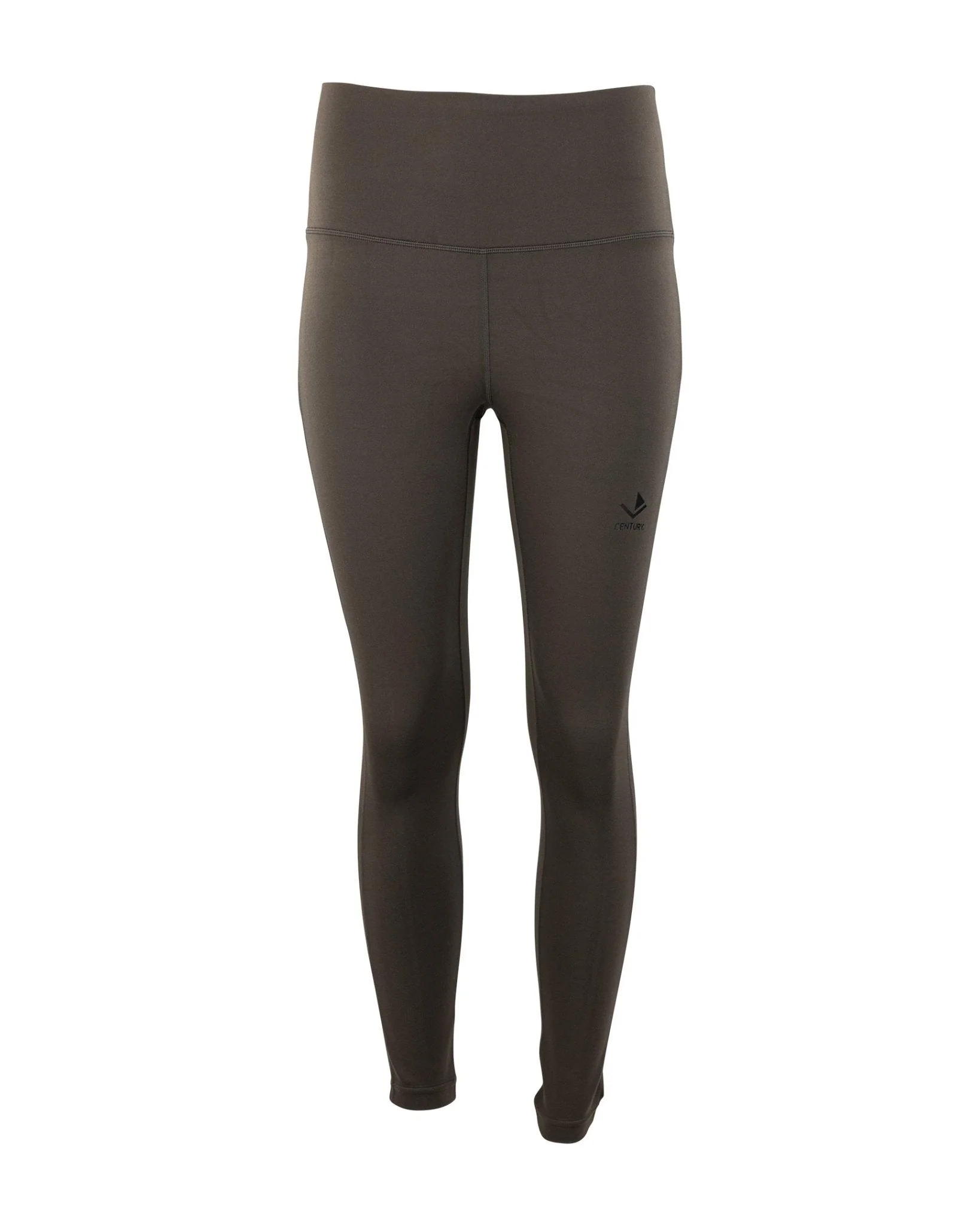 Century Women's 25" Leggings - Image 16