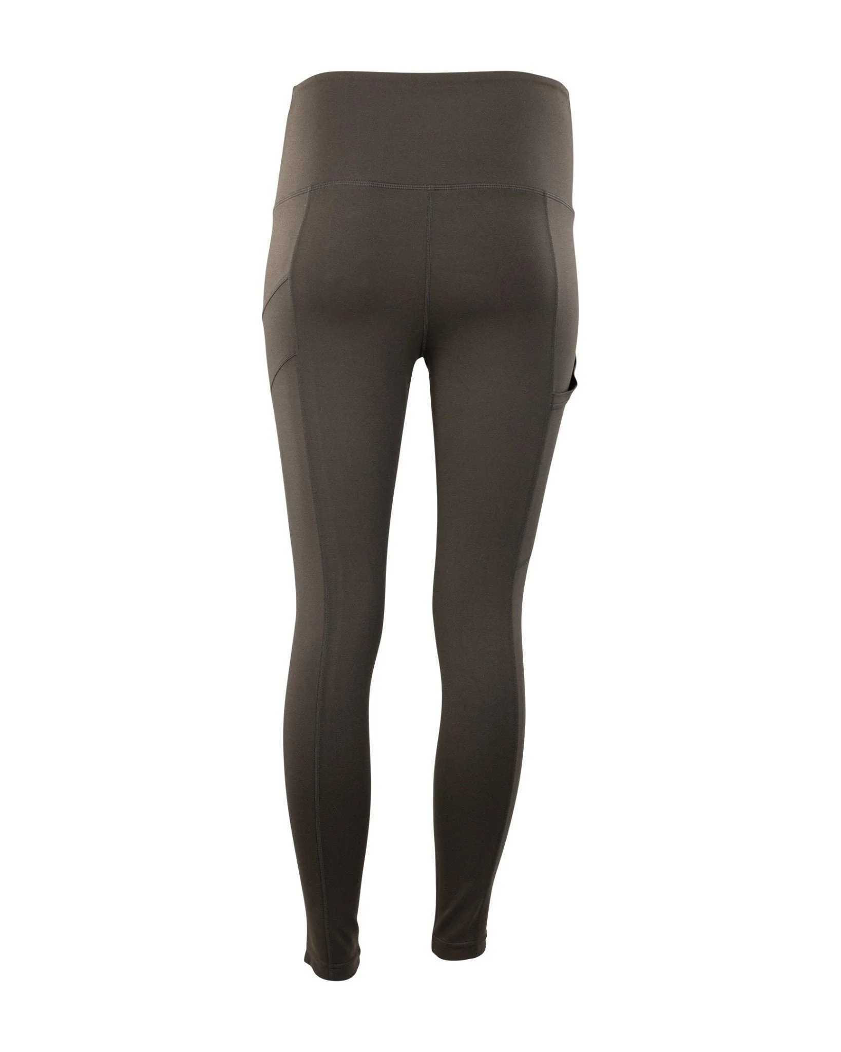 Century Women's 25" Leggings - Image 17