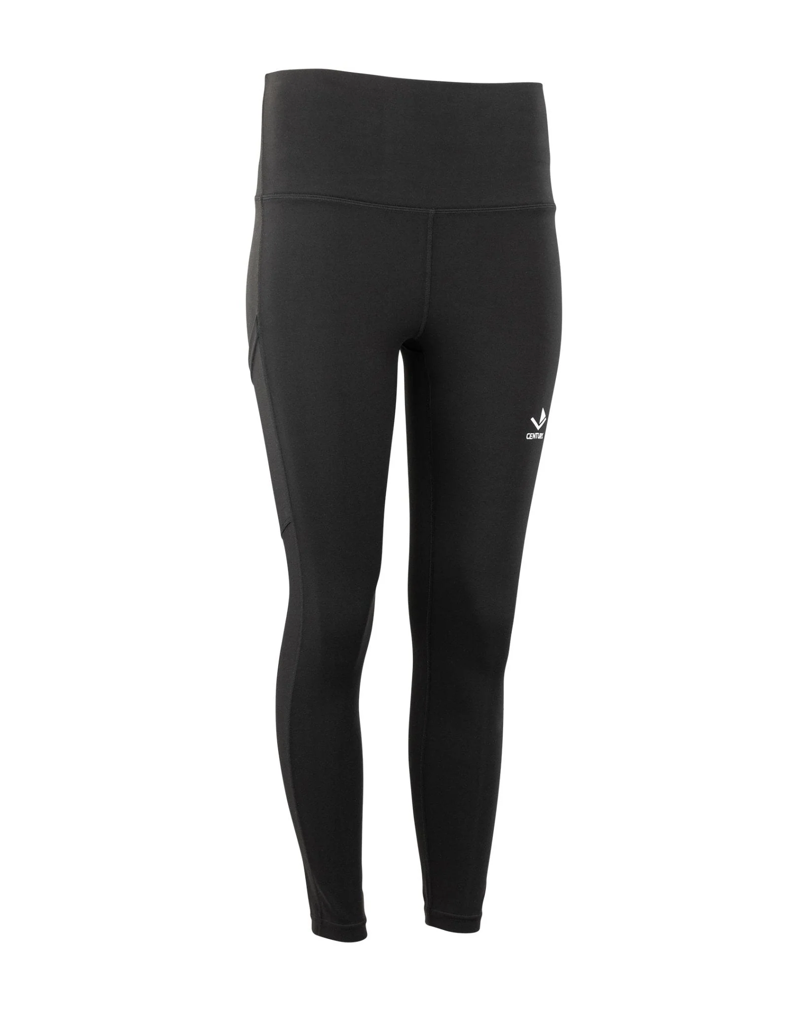 Century Women's 25" Leggings - Image 2