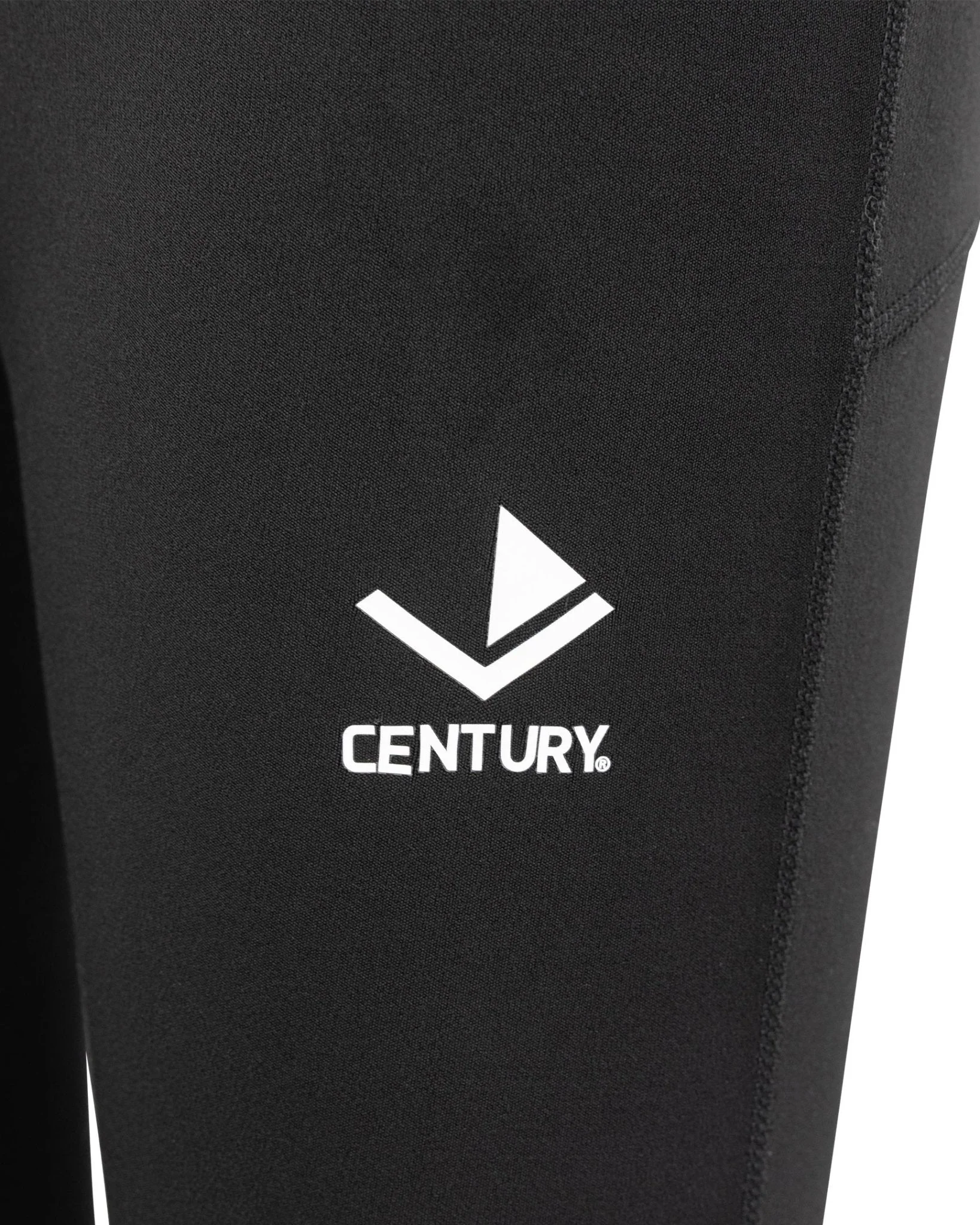 Century Women's 25" Leggings - Image 3
