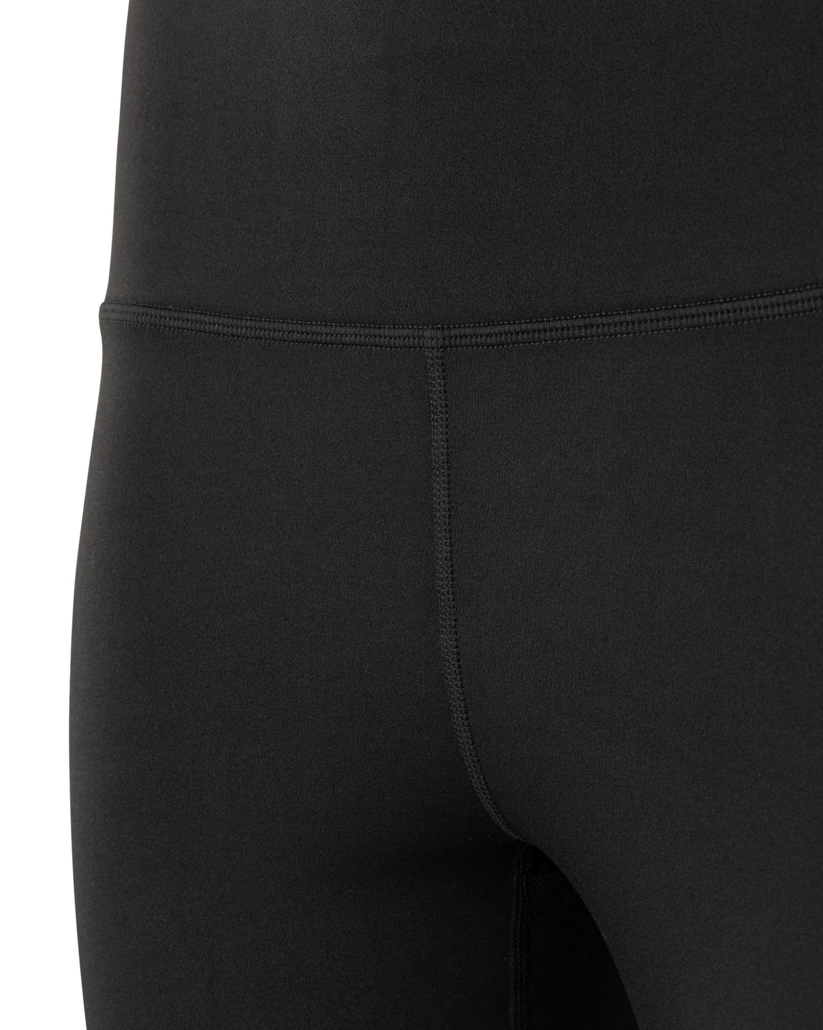 Century Women's 25" Leggings - Image 4