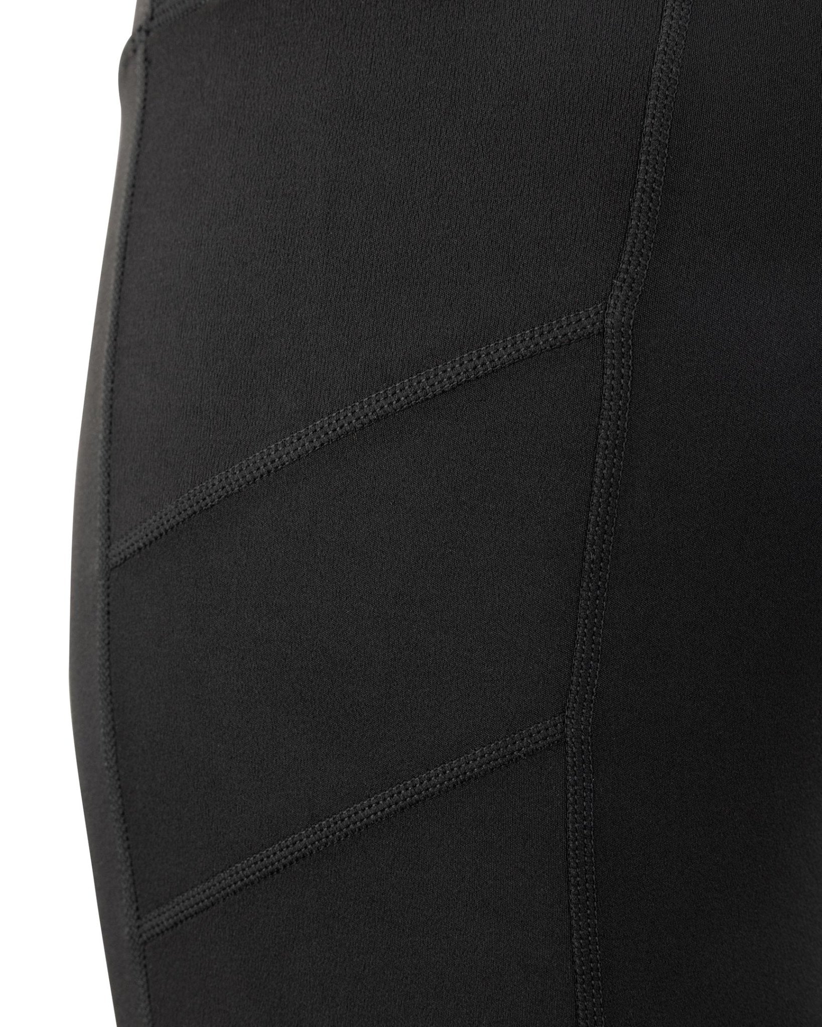Century Women's 25" Leggings - Image 5
