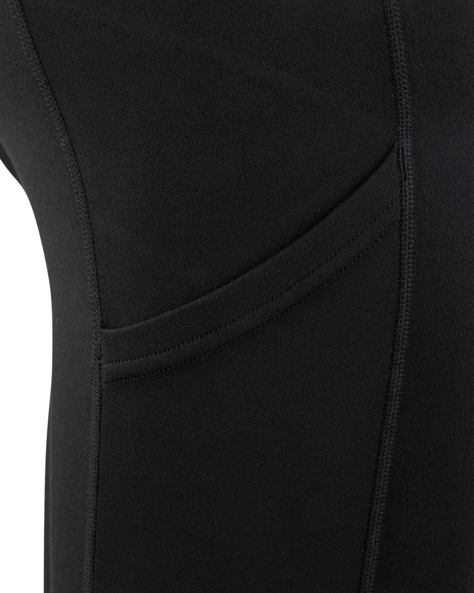 Century Women's 25" Leggings - Image 6