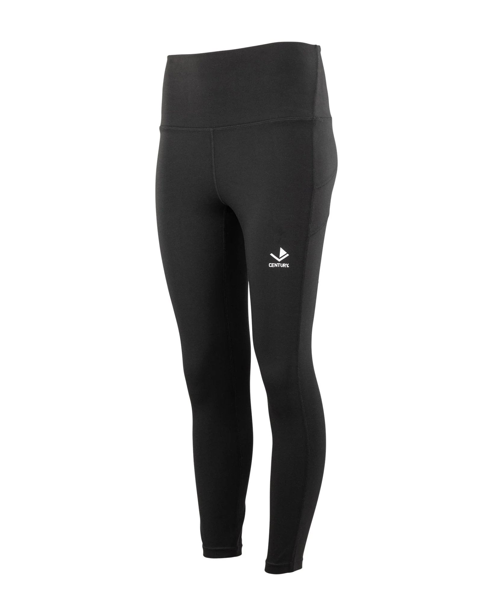 Century Women's 25" Leggings - Image 7