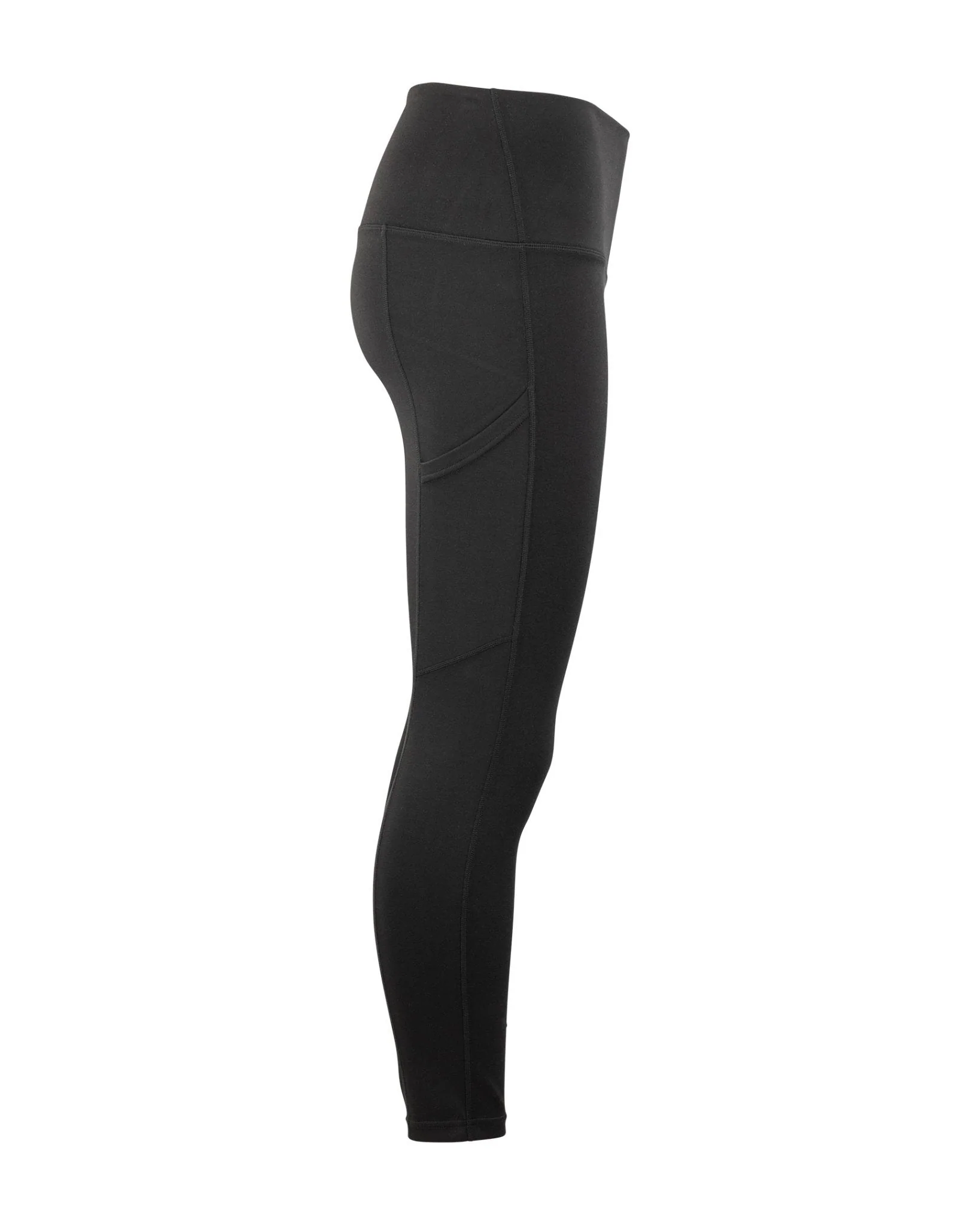 Century Women's 25" Leggings - Image 8