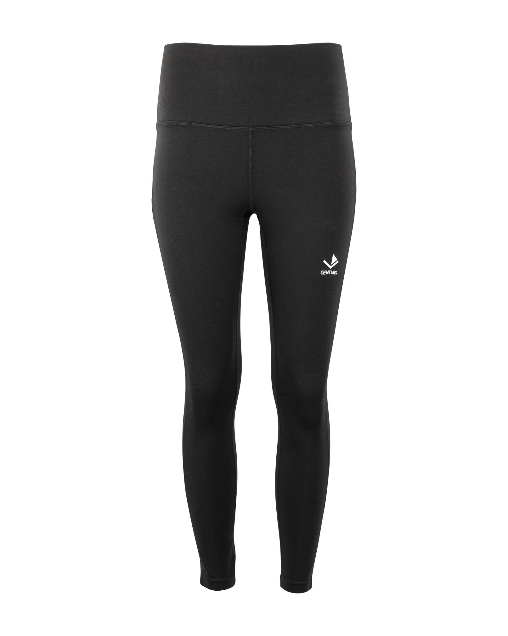 Century Women's 25" Leggings - Image 9