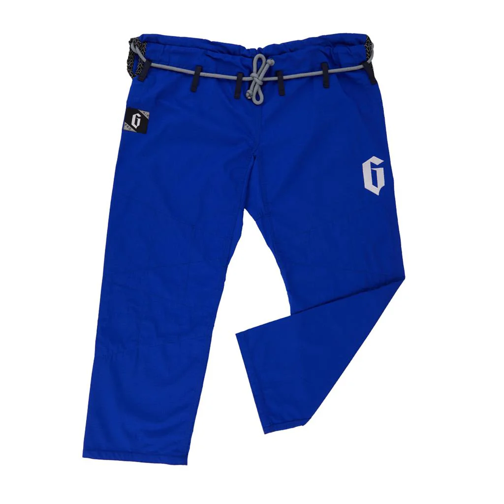 Female Air Pro Gi 2.0 - Image 13