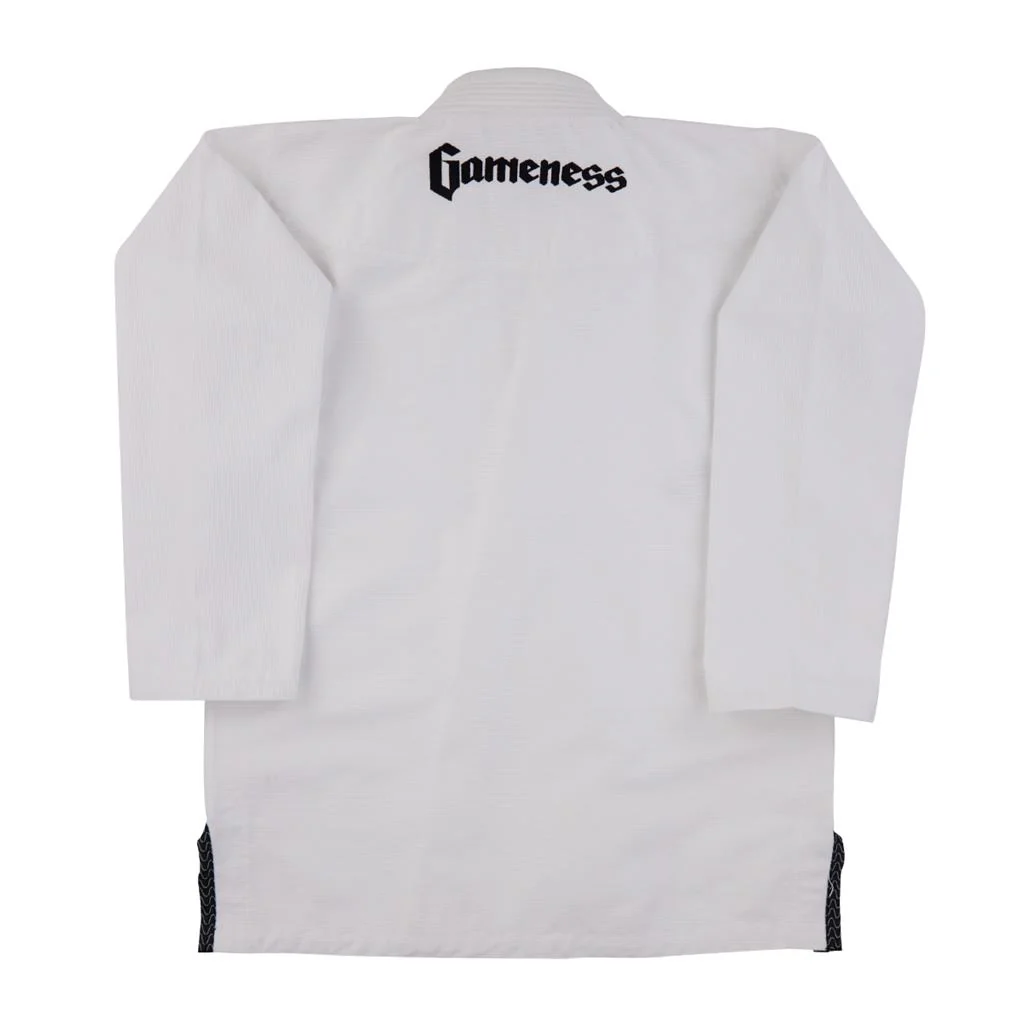 Female Air Pro Gi 2.0 - Image 4