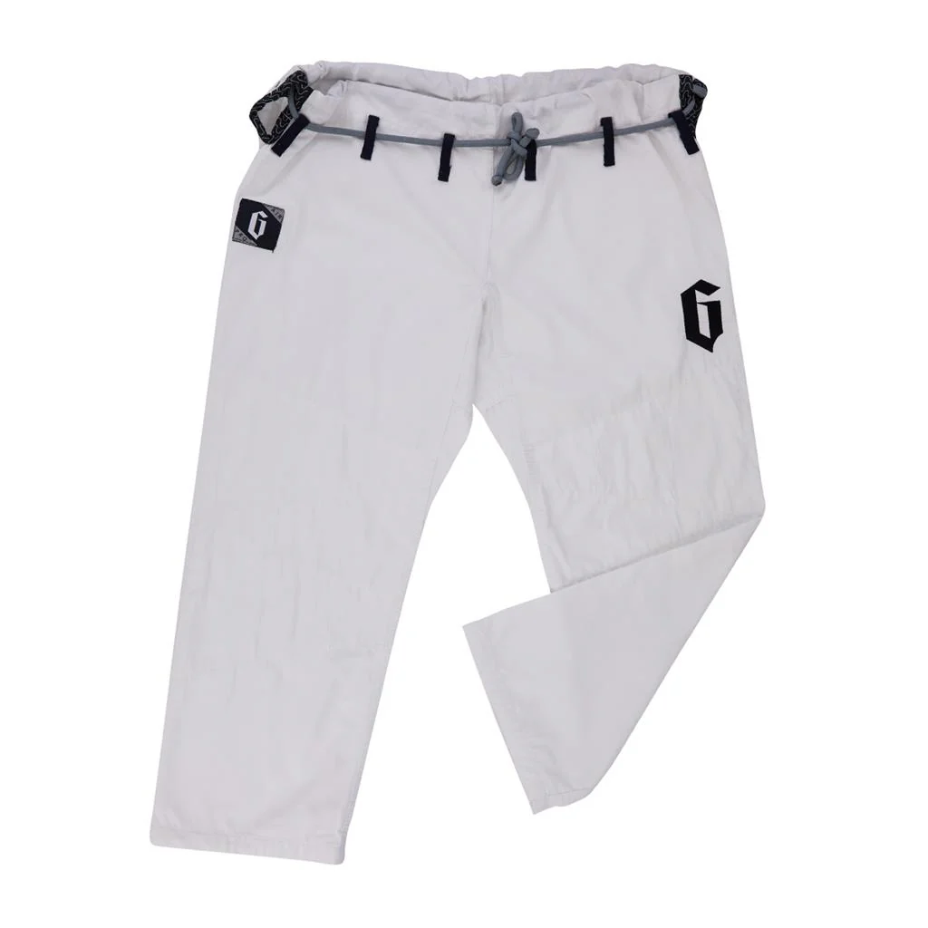 Female Air Pro Gi 2.0 - Image 5