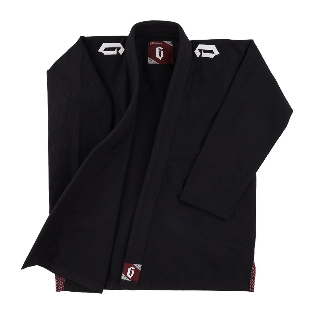 Female Air Pro Gi 2.0 - Image 7